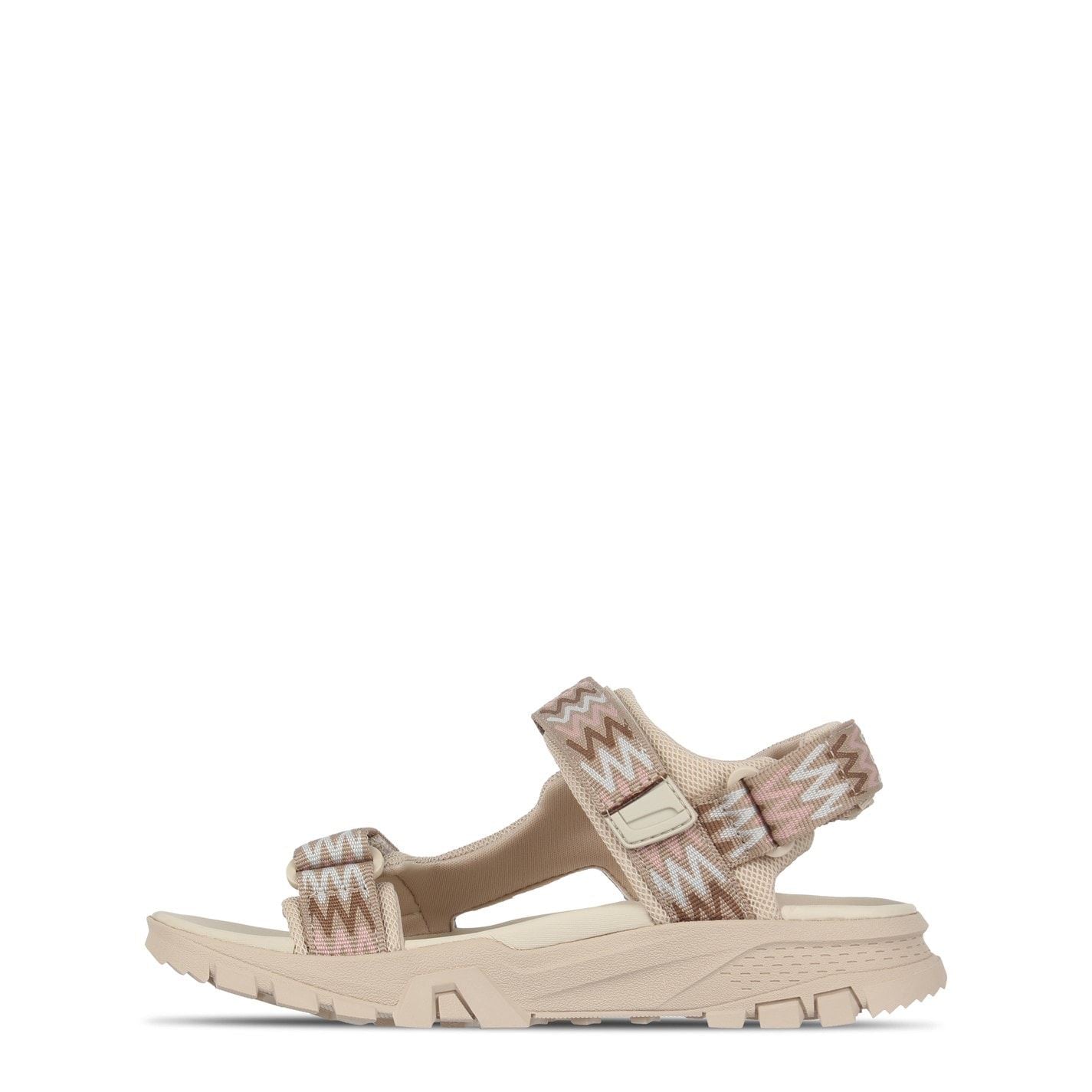 Karrimor Cannes Fisherman Sandals Open Toe Flats