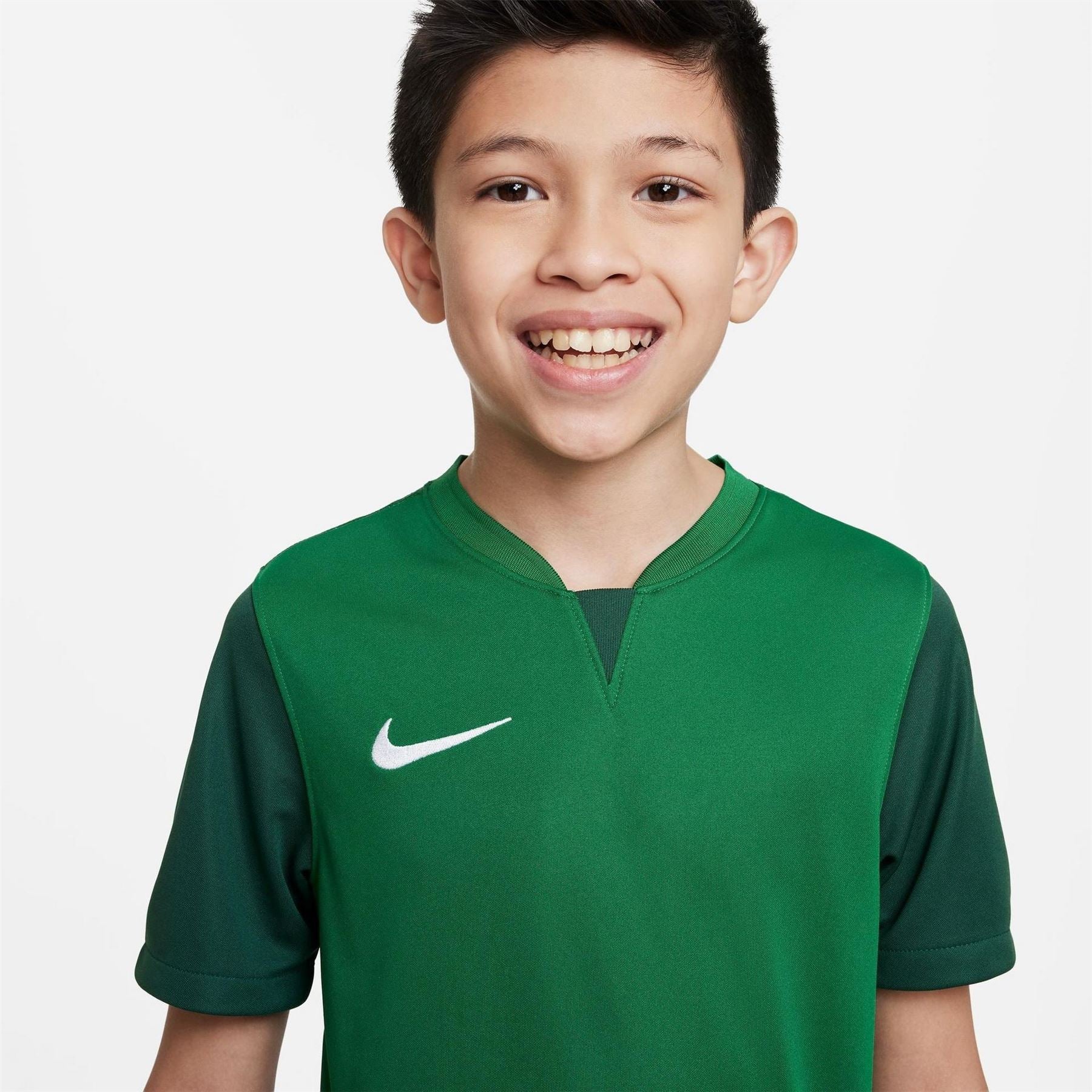 Nike Y Nk Df Trophy