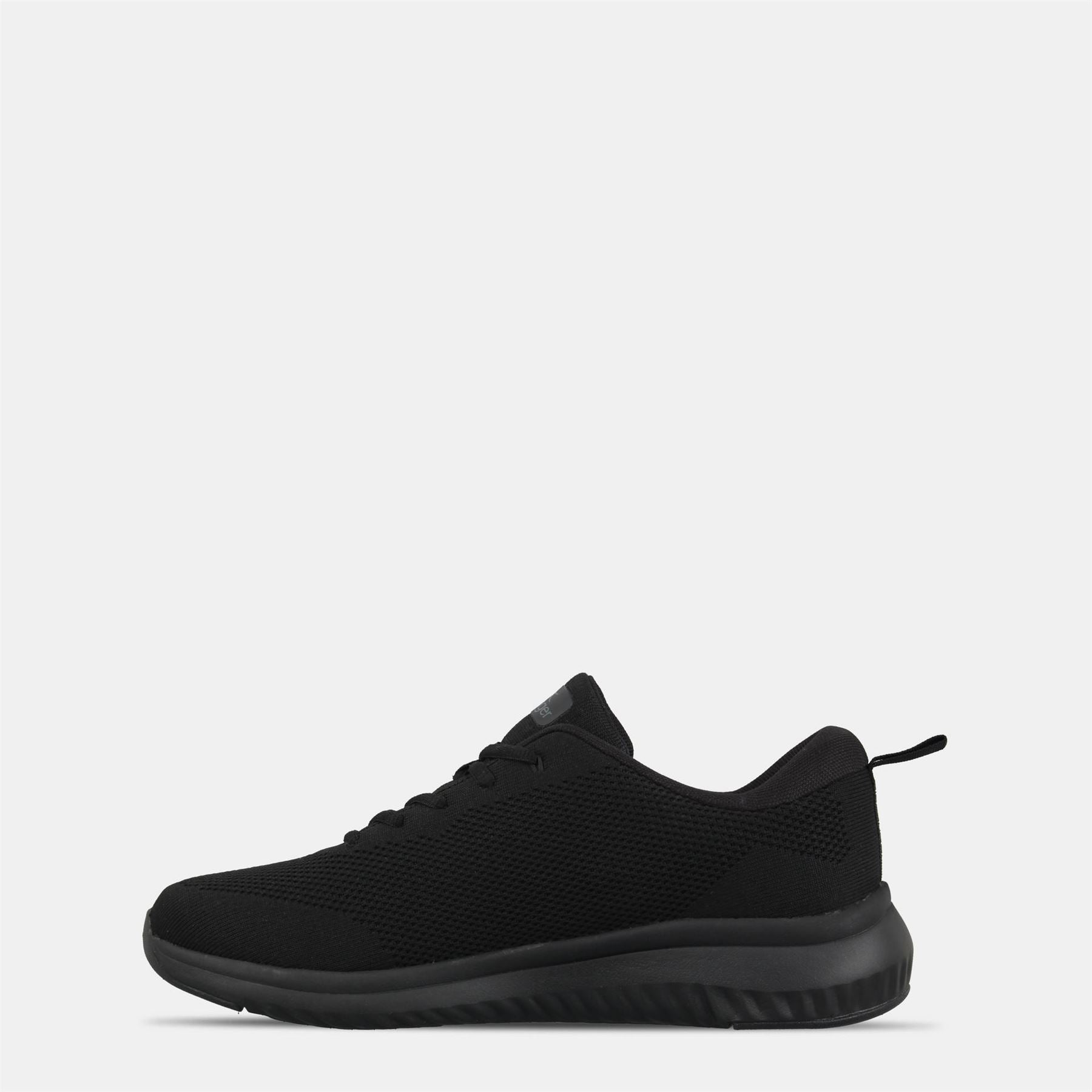 Slazenger Mens Jenson Trainers