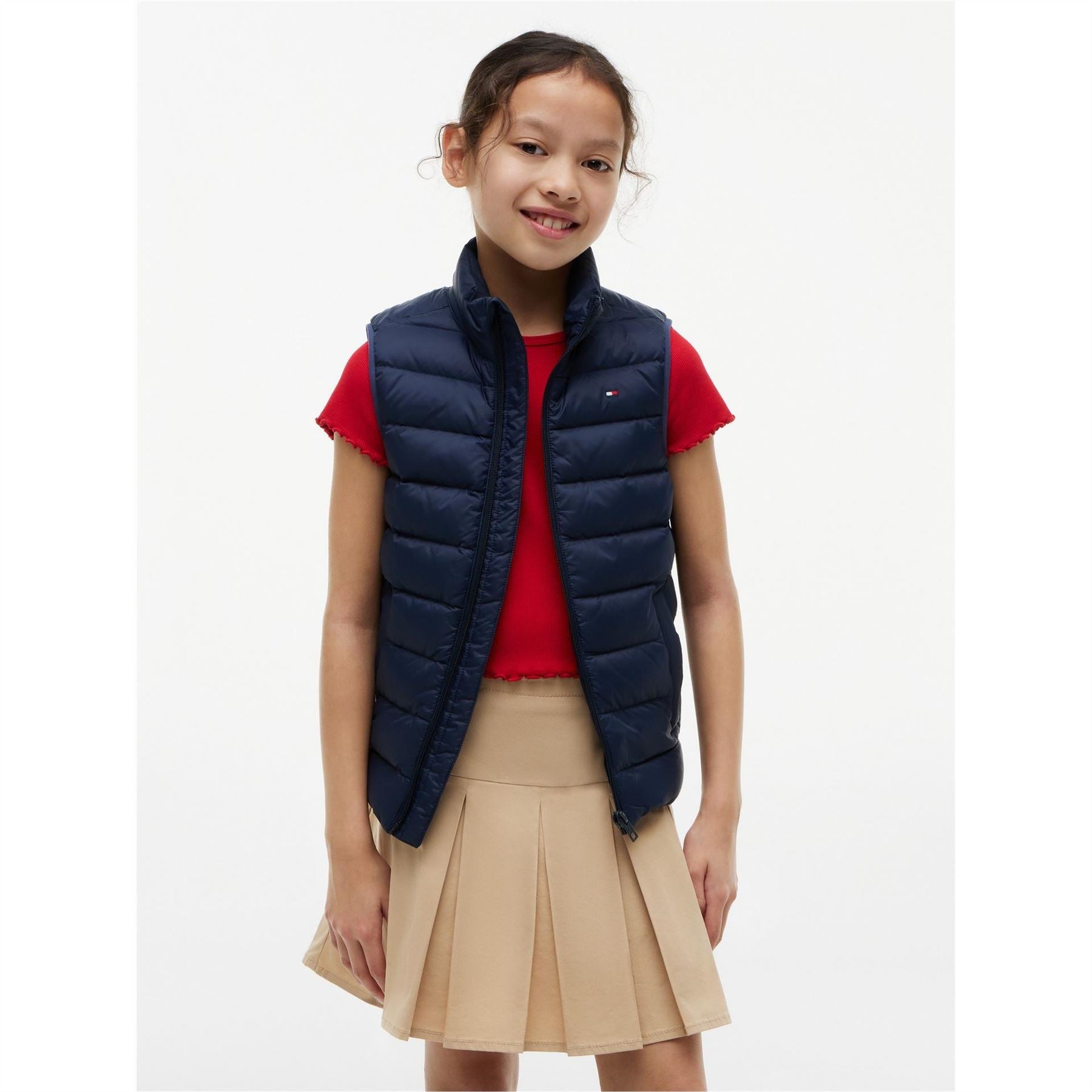 Tommy Hilfiger Gilet