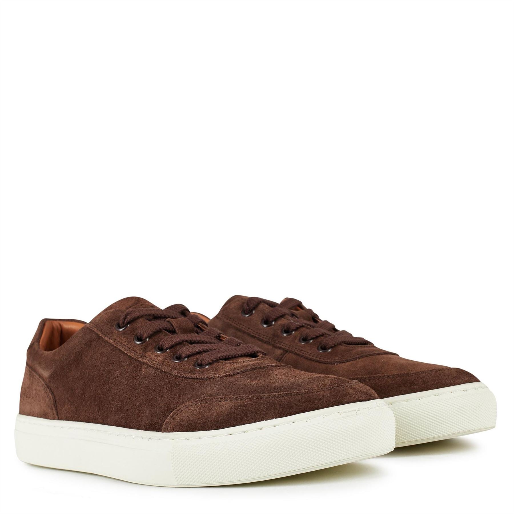 Harrys of London Trainers