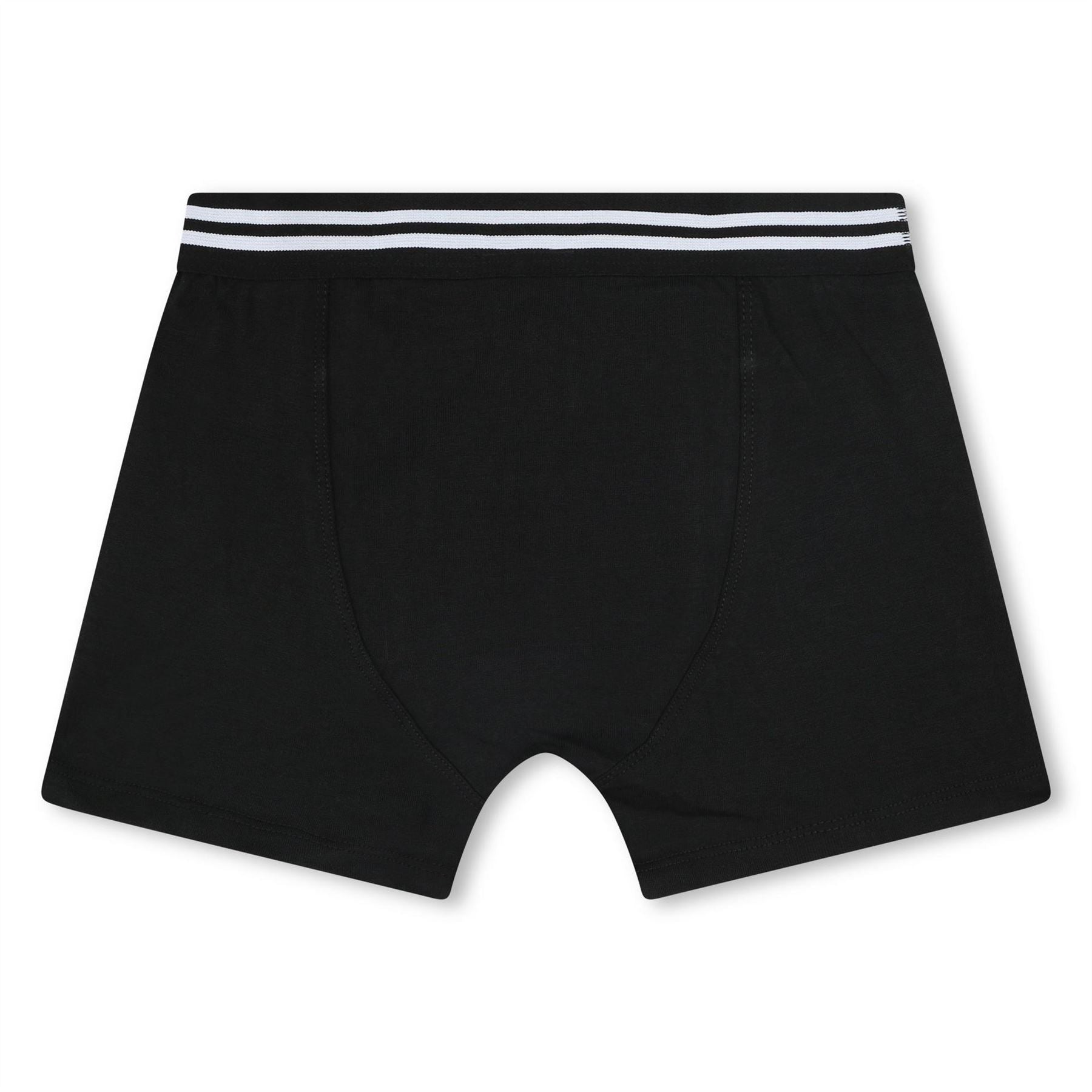 Boss 2 Pack Boxer Briefs