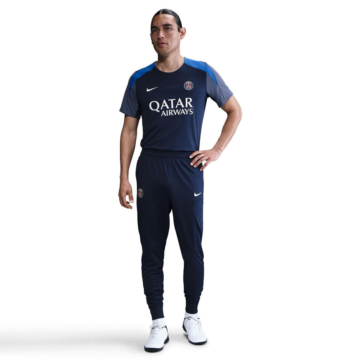 Nike Strike T-Shirt 2025 2026 Adults