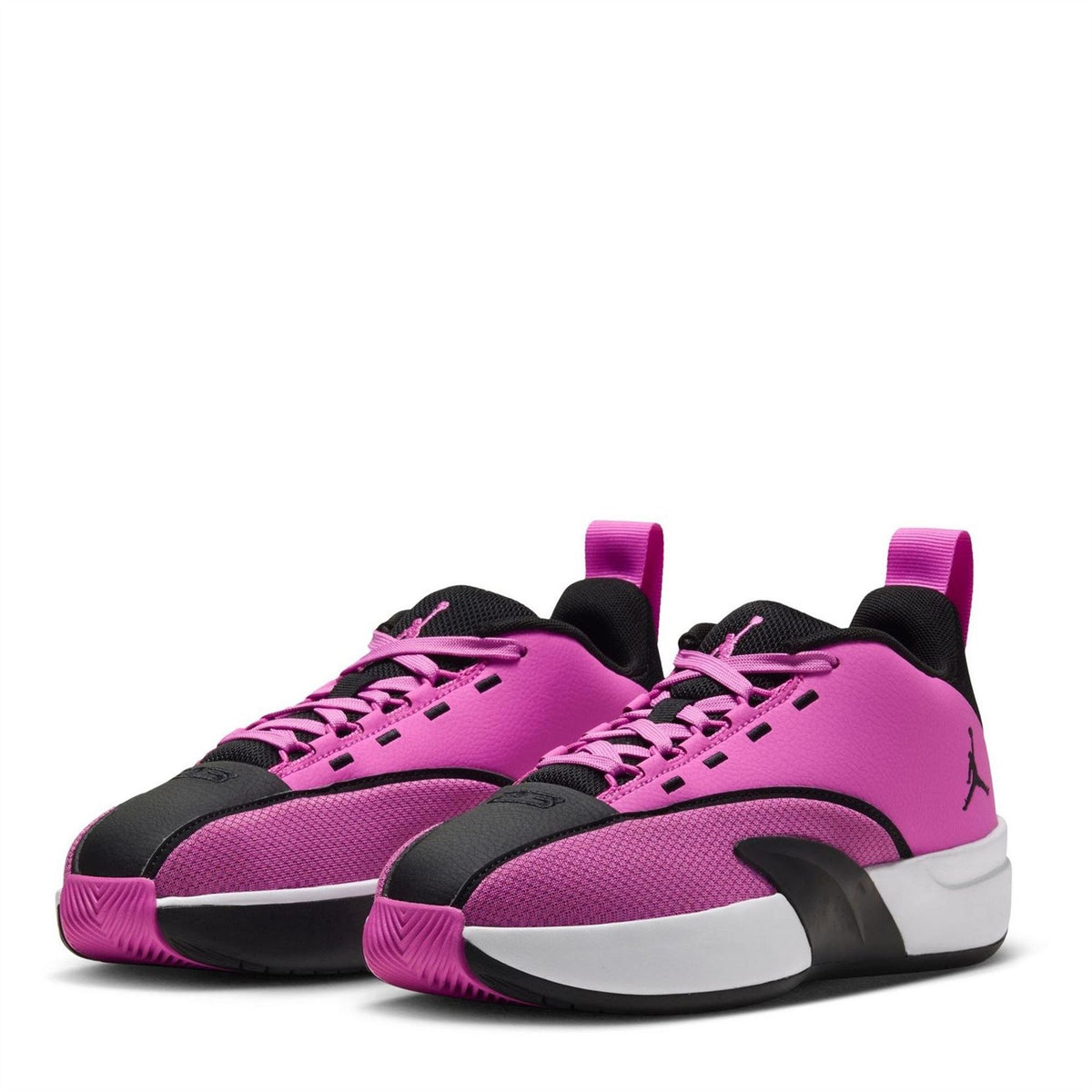 Air Jordan I85 Jn64