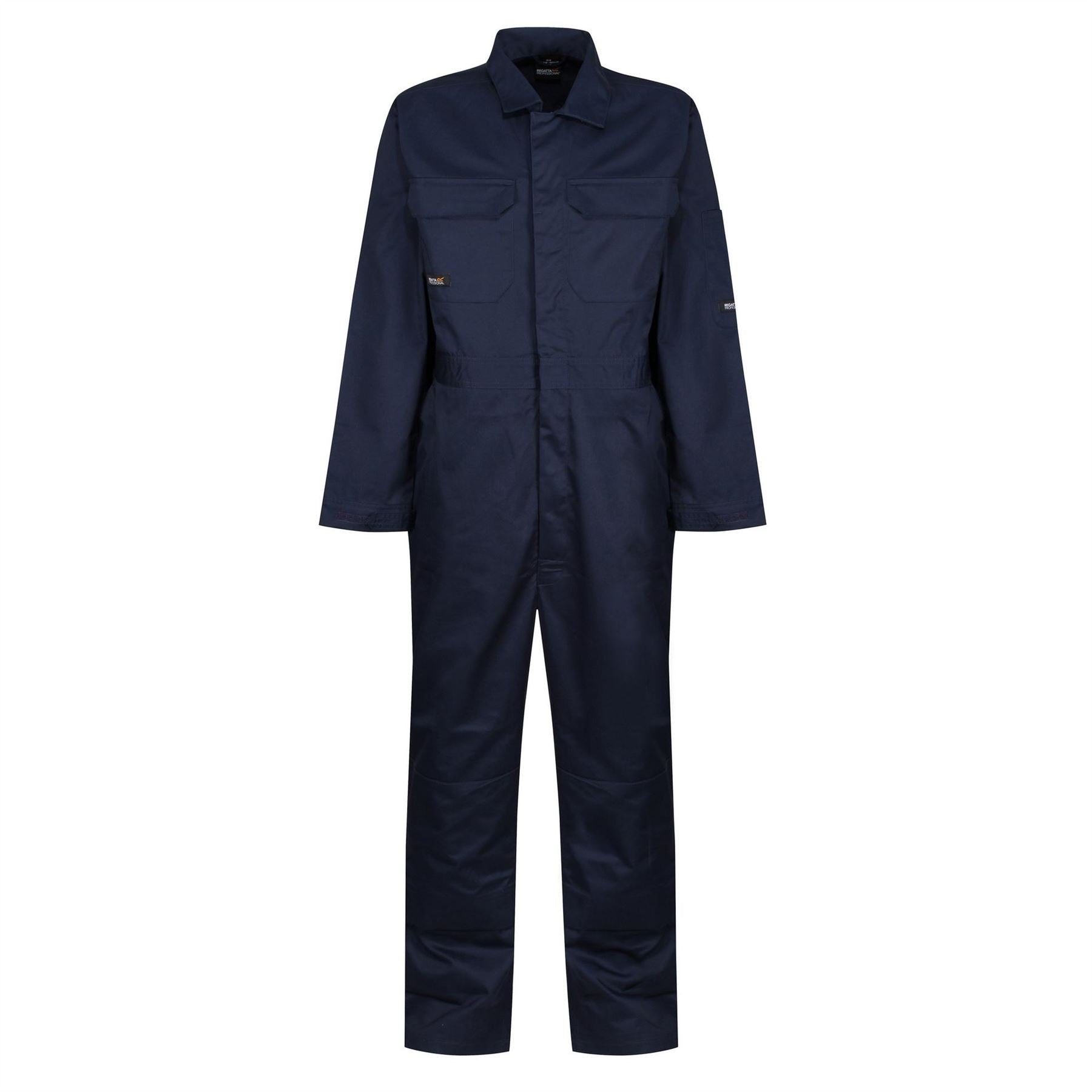 Regatta Overalls