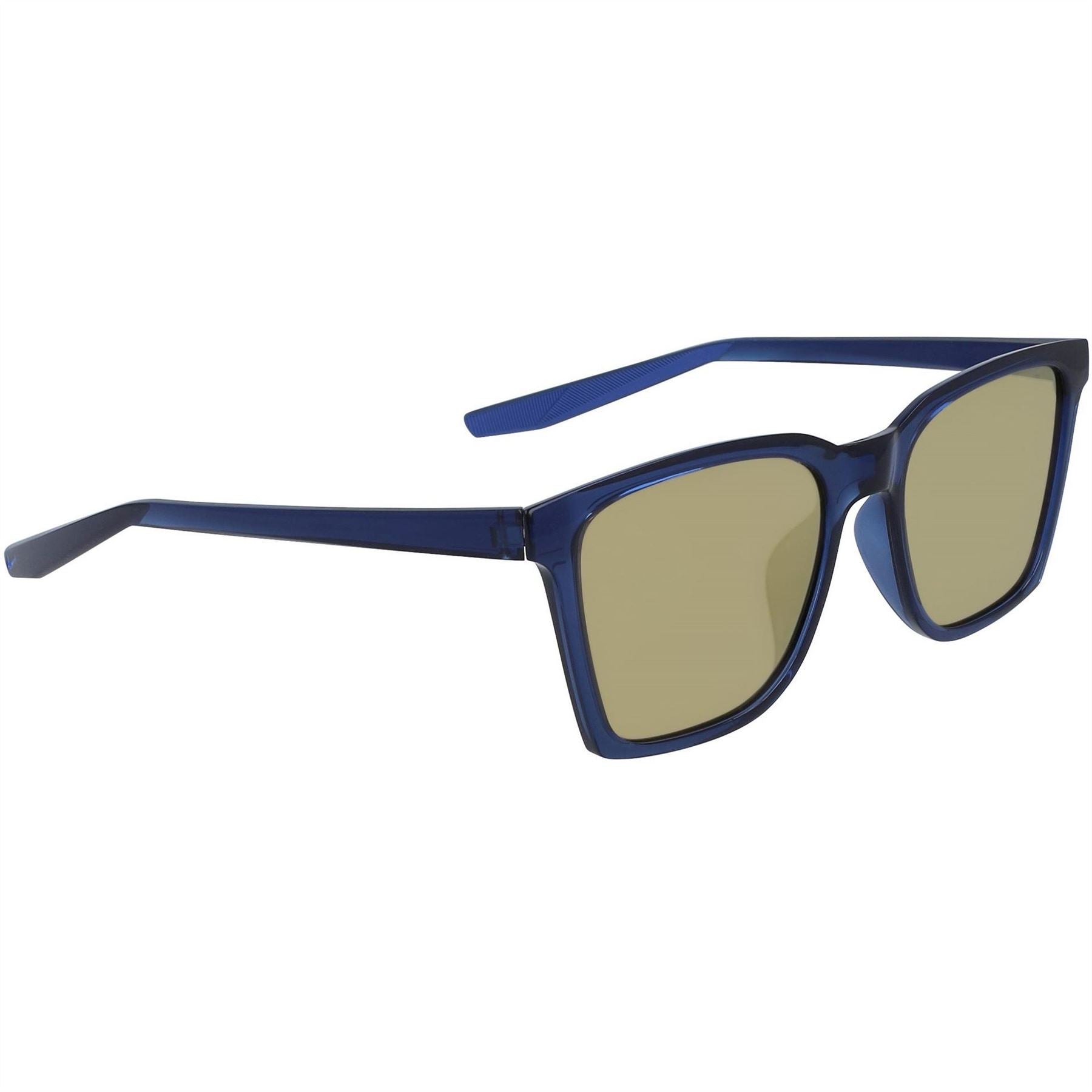 Nike Square Sunglasses