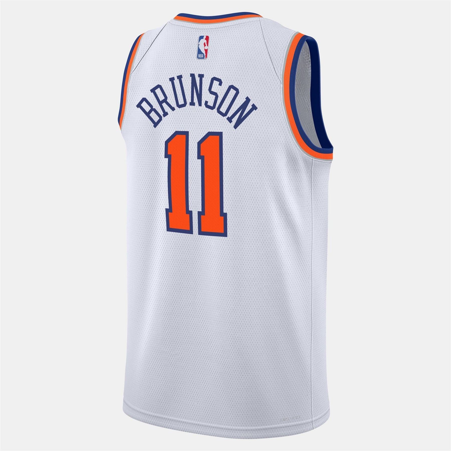 Nike Performance Basketball Jersey