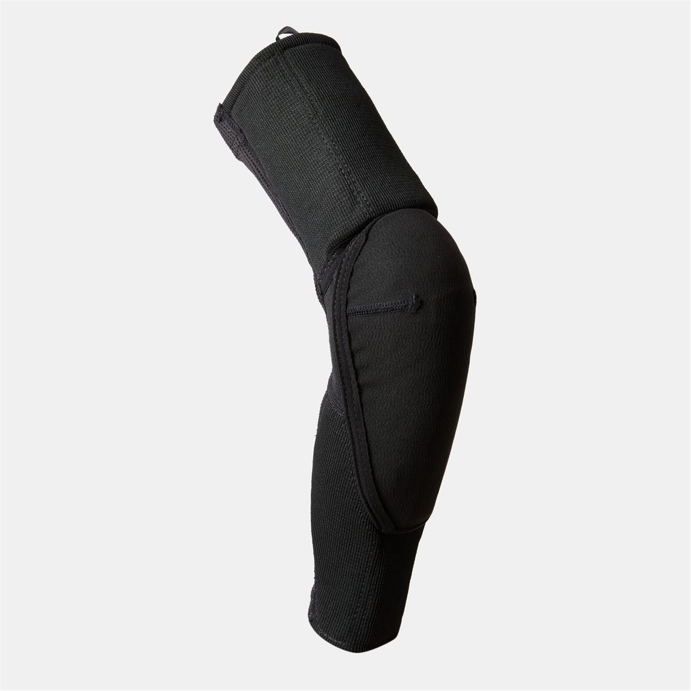 100 Percent Percent  Teratec Plus Elbow Guards