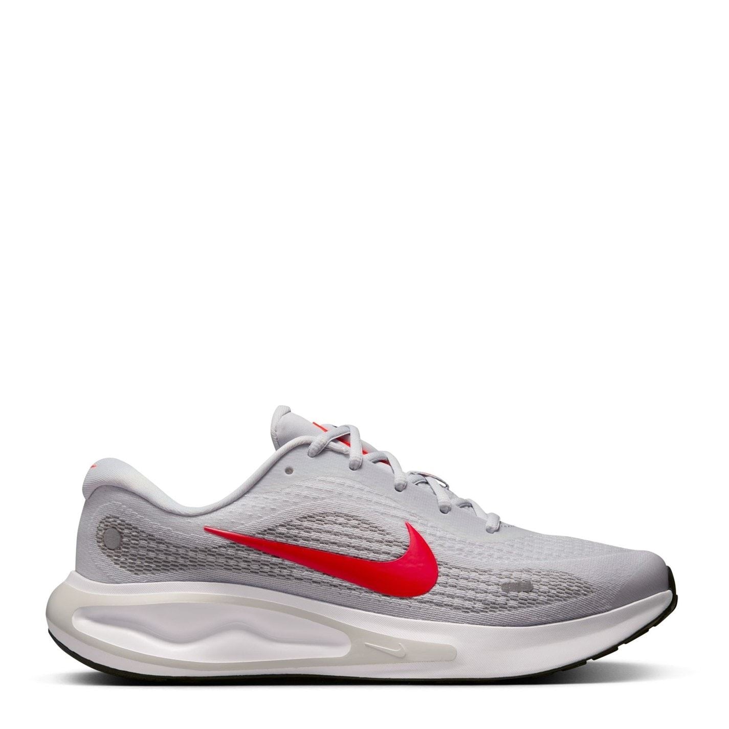Nike Mens Journey Run Road Running Shoes