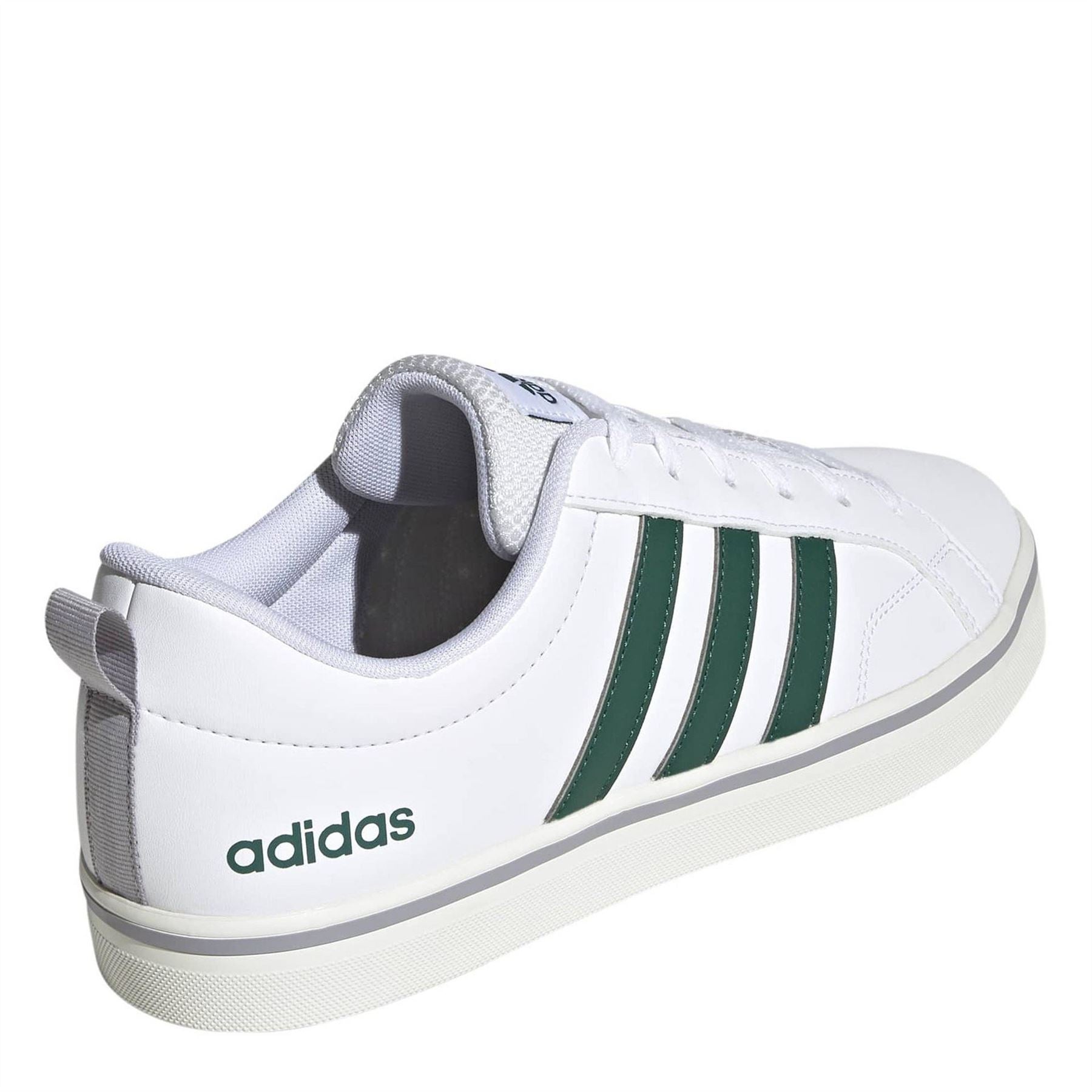 adidas Vs Pace 2.0 S