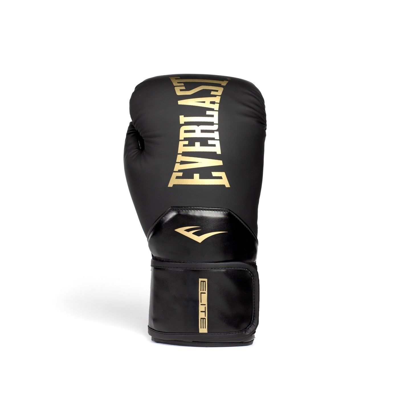 Everlast Elite Training Gloves
