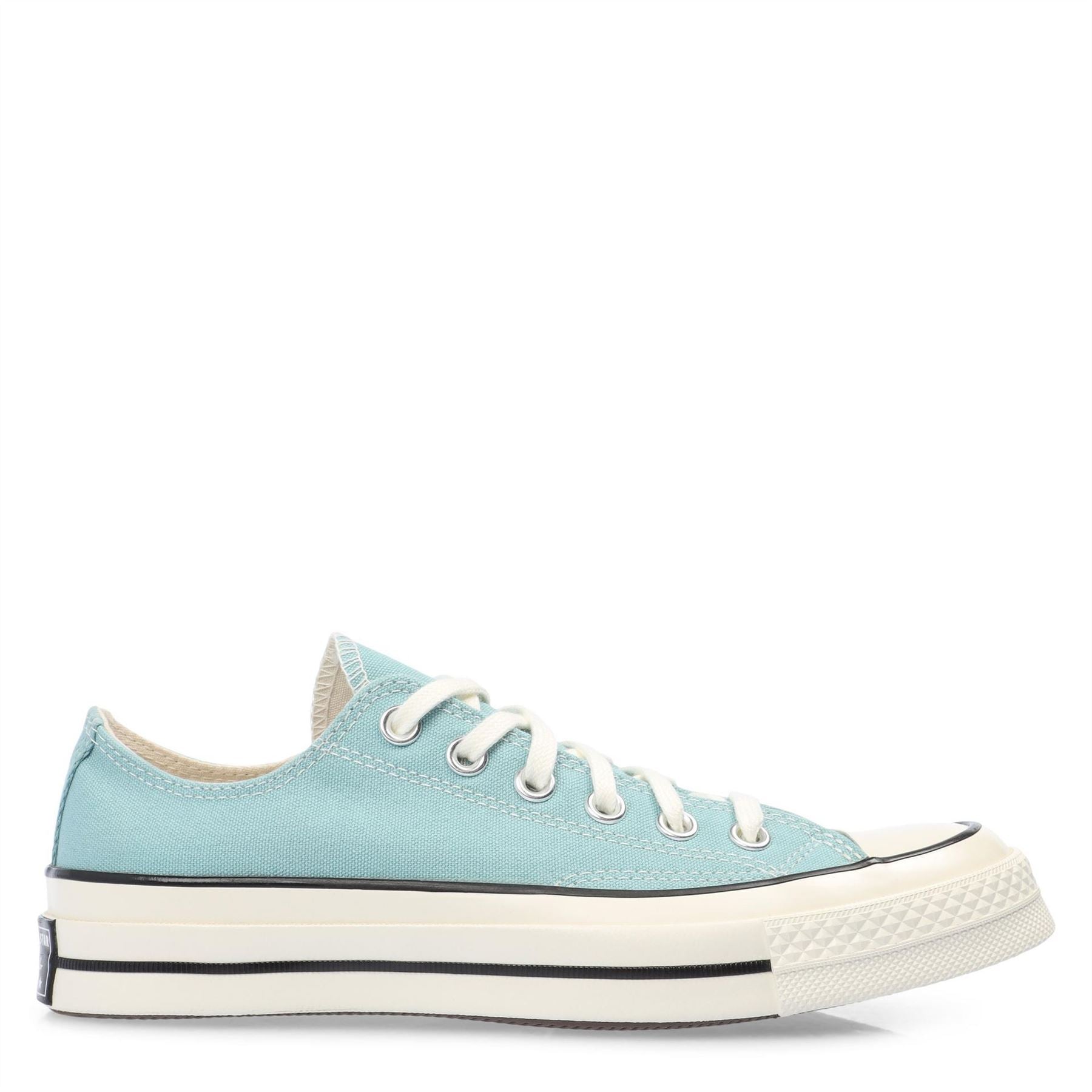 Converse Adults Chuck 70 Canvasas Trainers