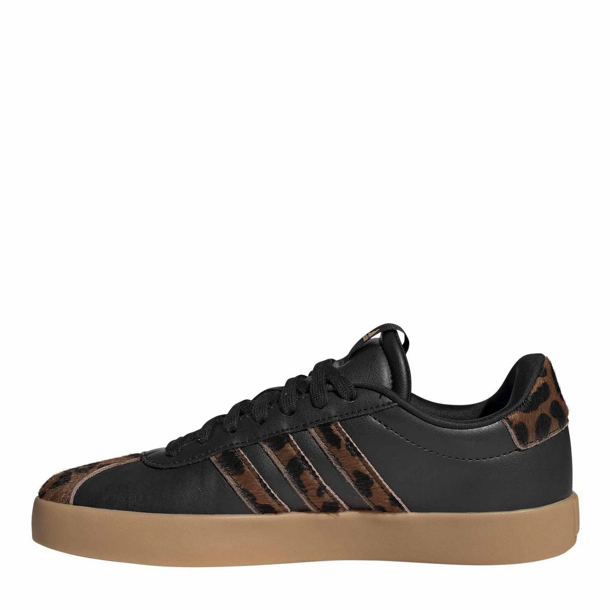 adidas Womens Vl Court 3.0