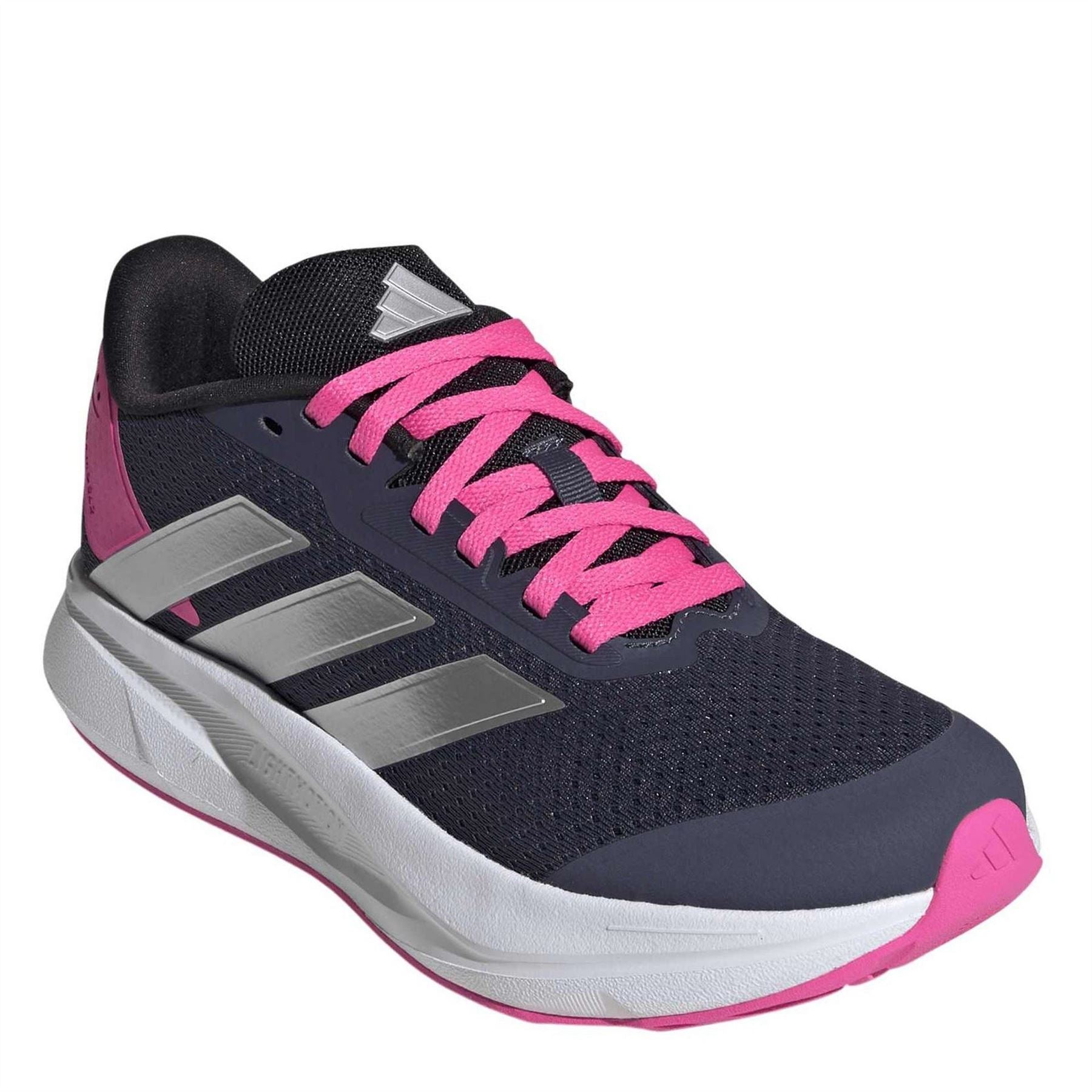 adidas Duramo Sl2 Trainers