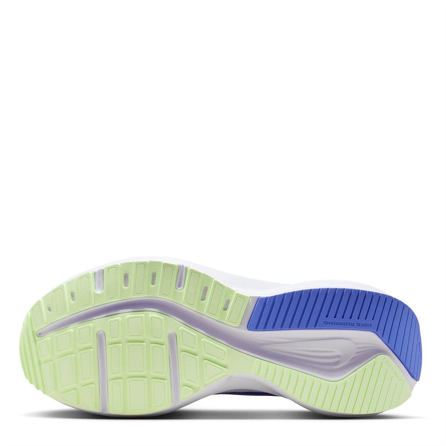 Nike Downshifter 14 Trainers