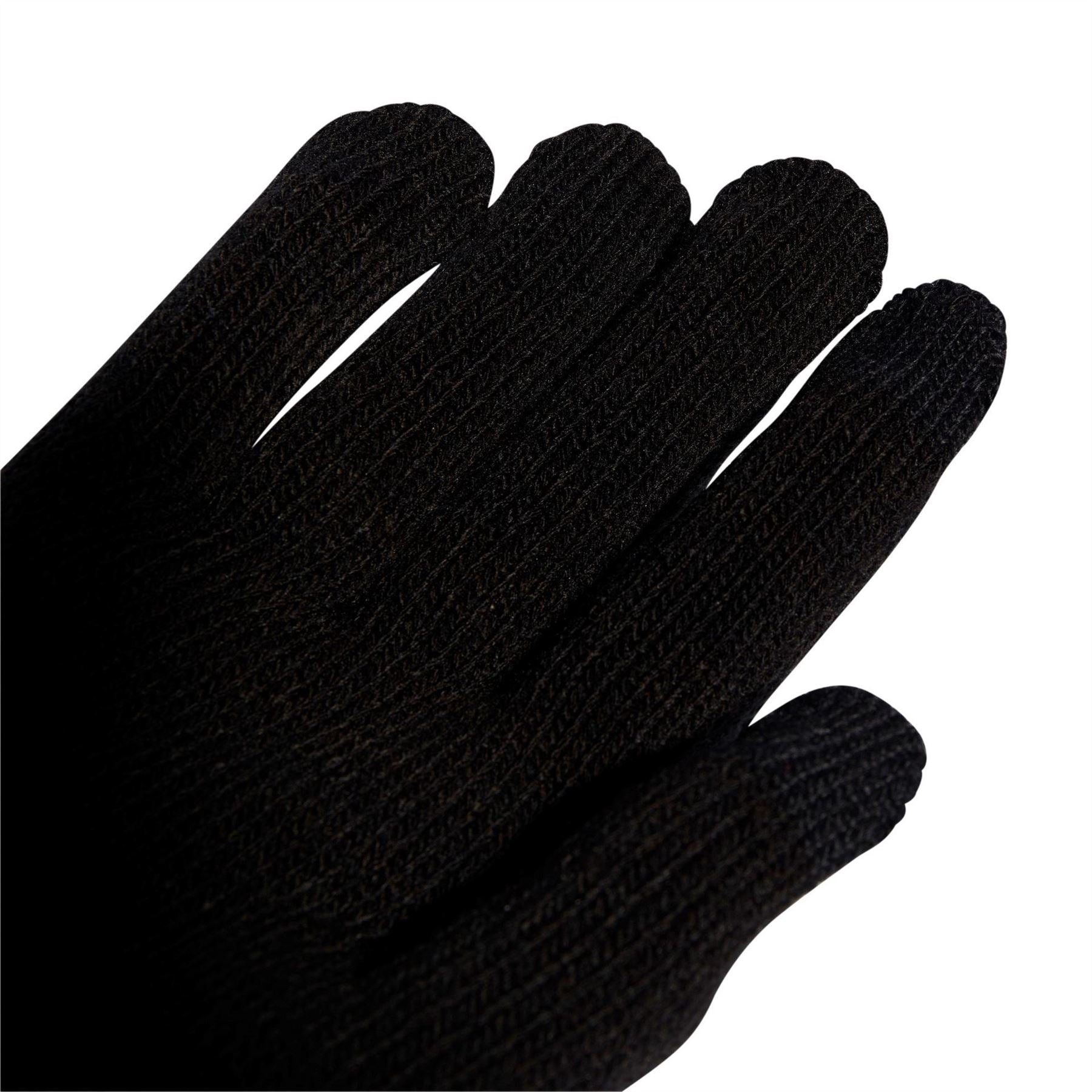 adidas Essentials Gloves