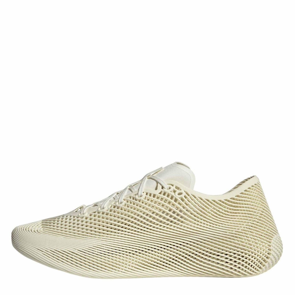 adidas Climacool Lace-Up Low Top Sneakers