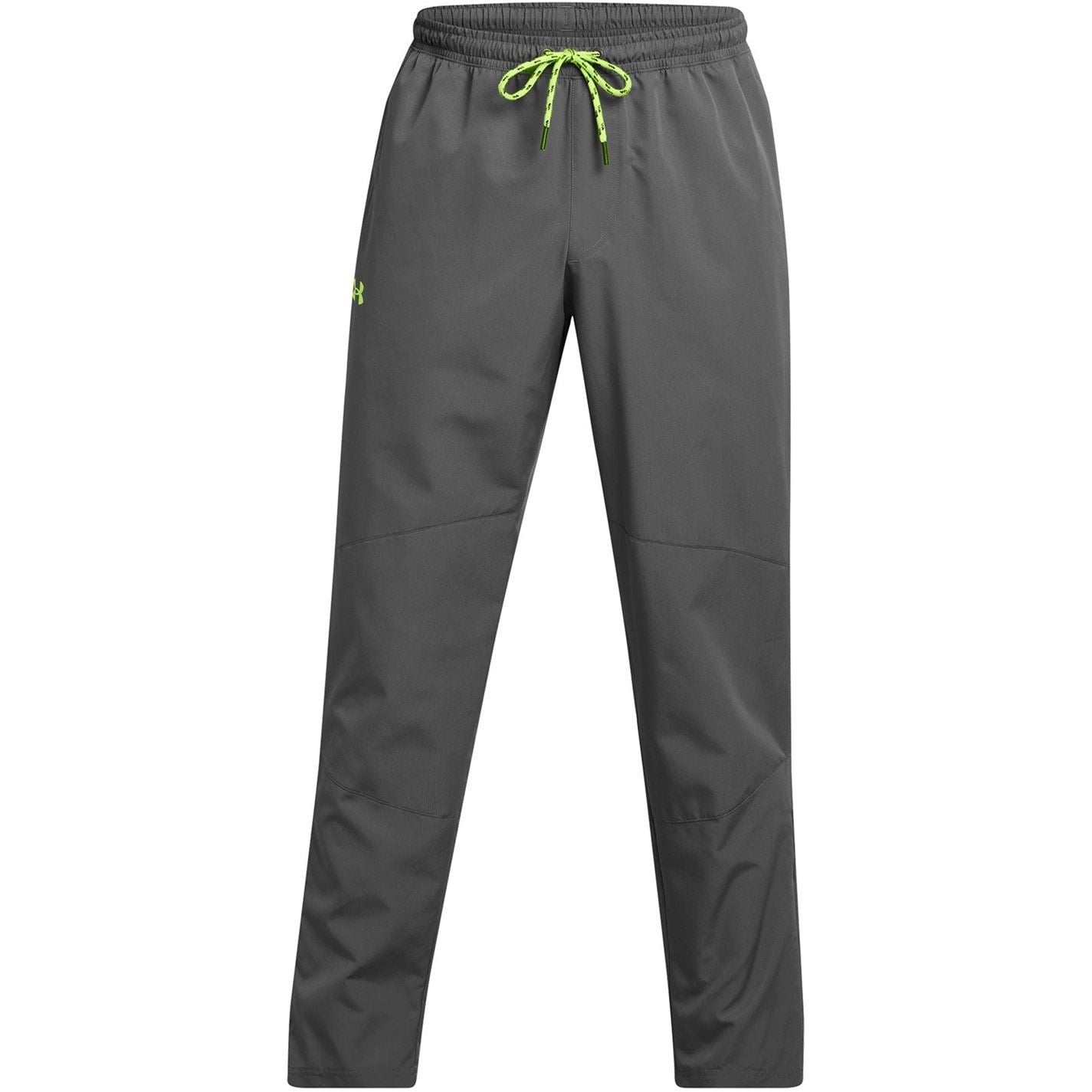 Under Armour Icon Legacy Windbreaker Pants