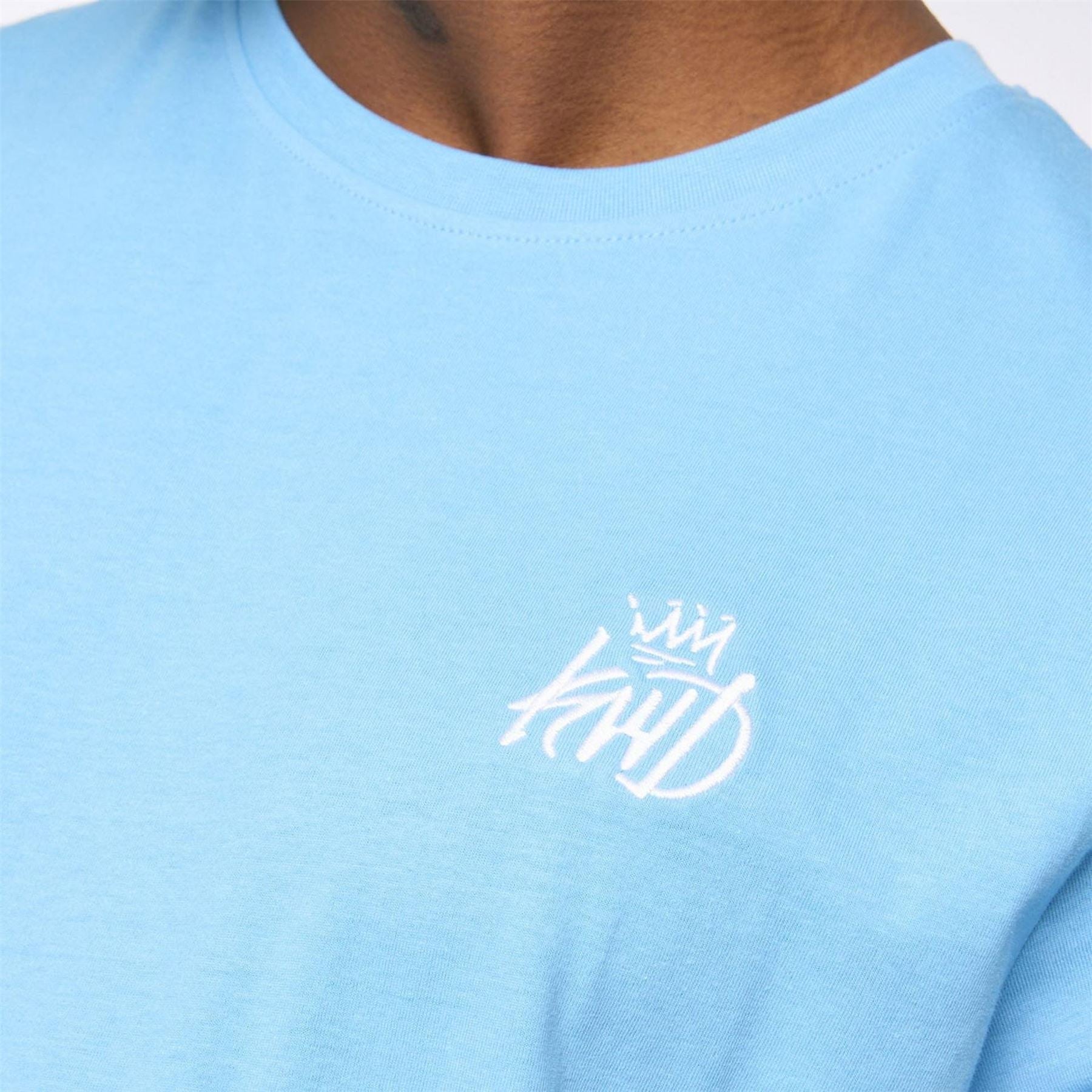 Kings Will Dream 2.0 T-Shirt