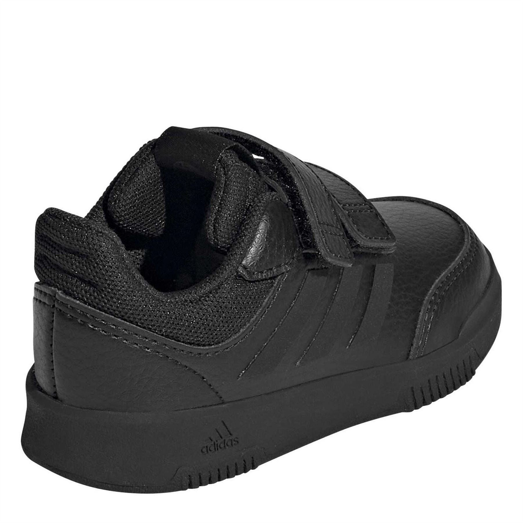 adidas Tensaur Sport 2.0 Low Top Sneakers