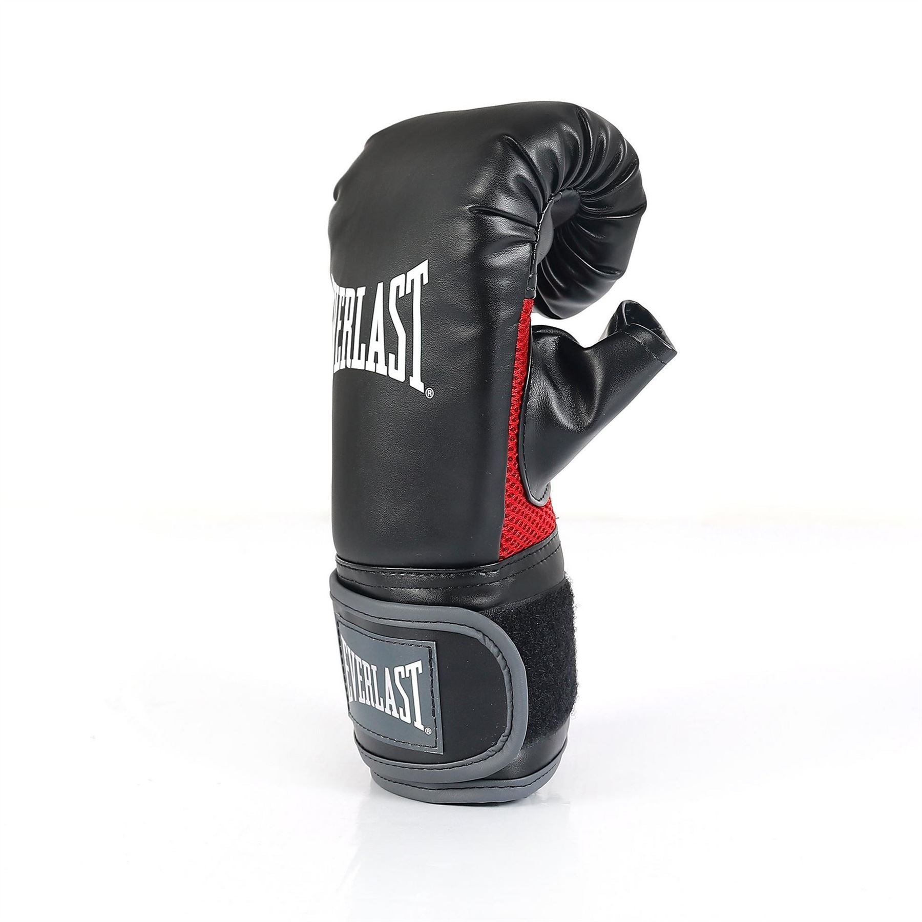 Everlast Training Glove