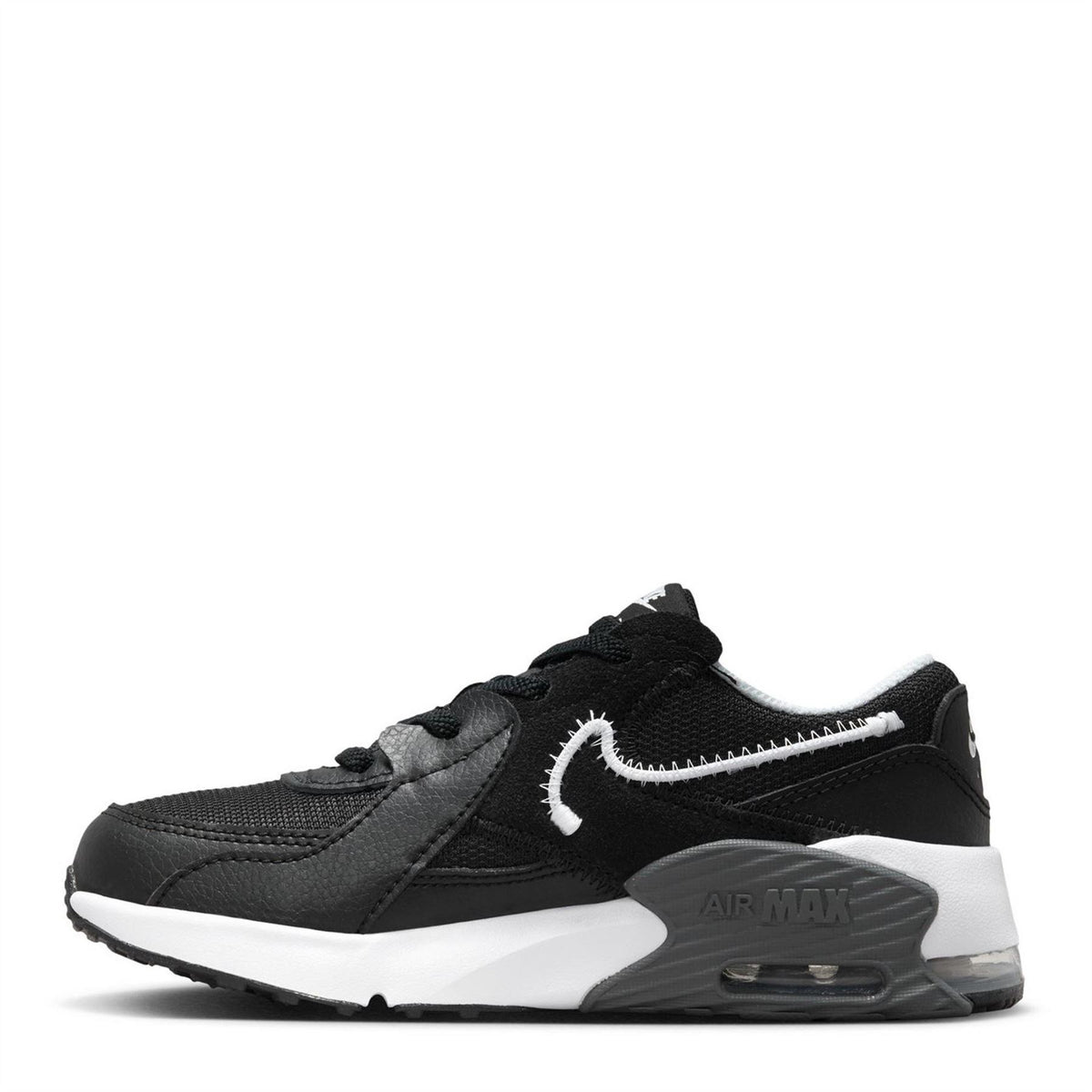 Nike Air Max Excee Little Kids Shoes