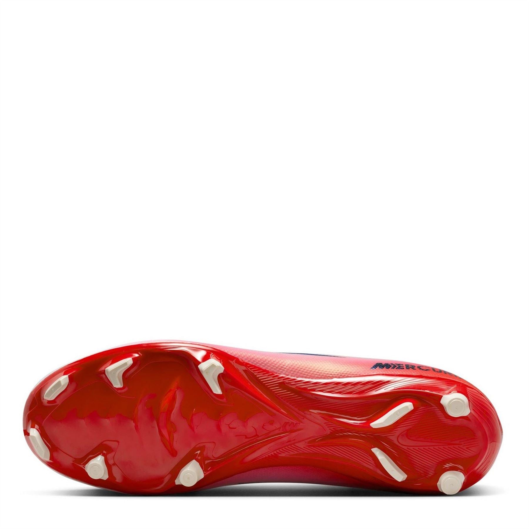 Nike Zoom Mercurial Vapor 16 Academy Firm Ground Football Boots