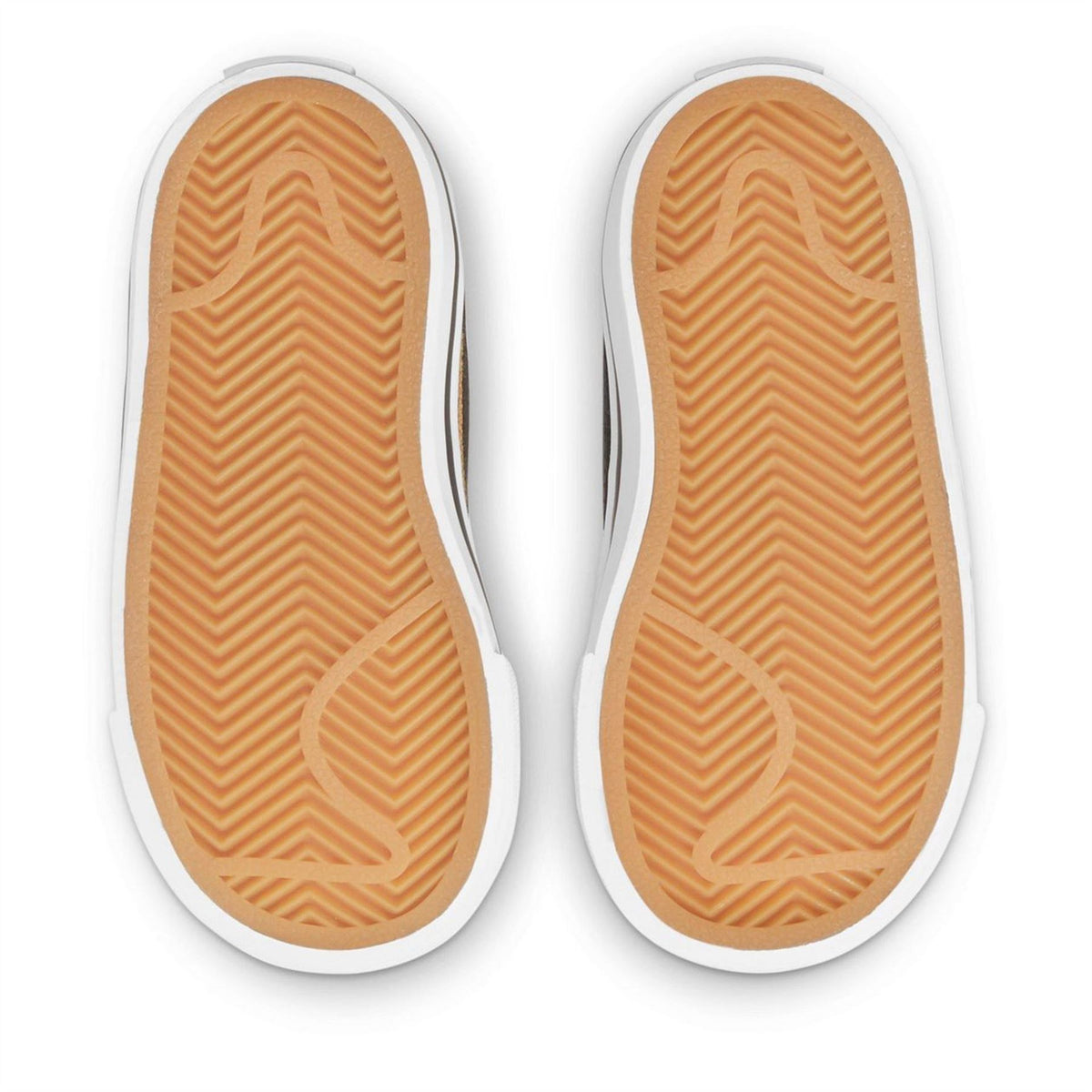 Nike Court Legacy Toddler Trainers