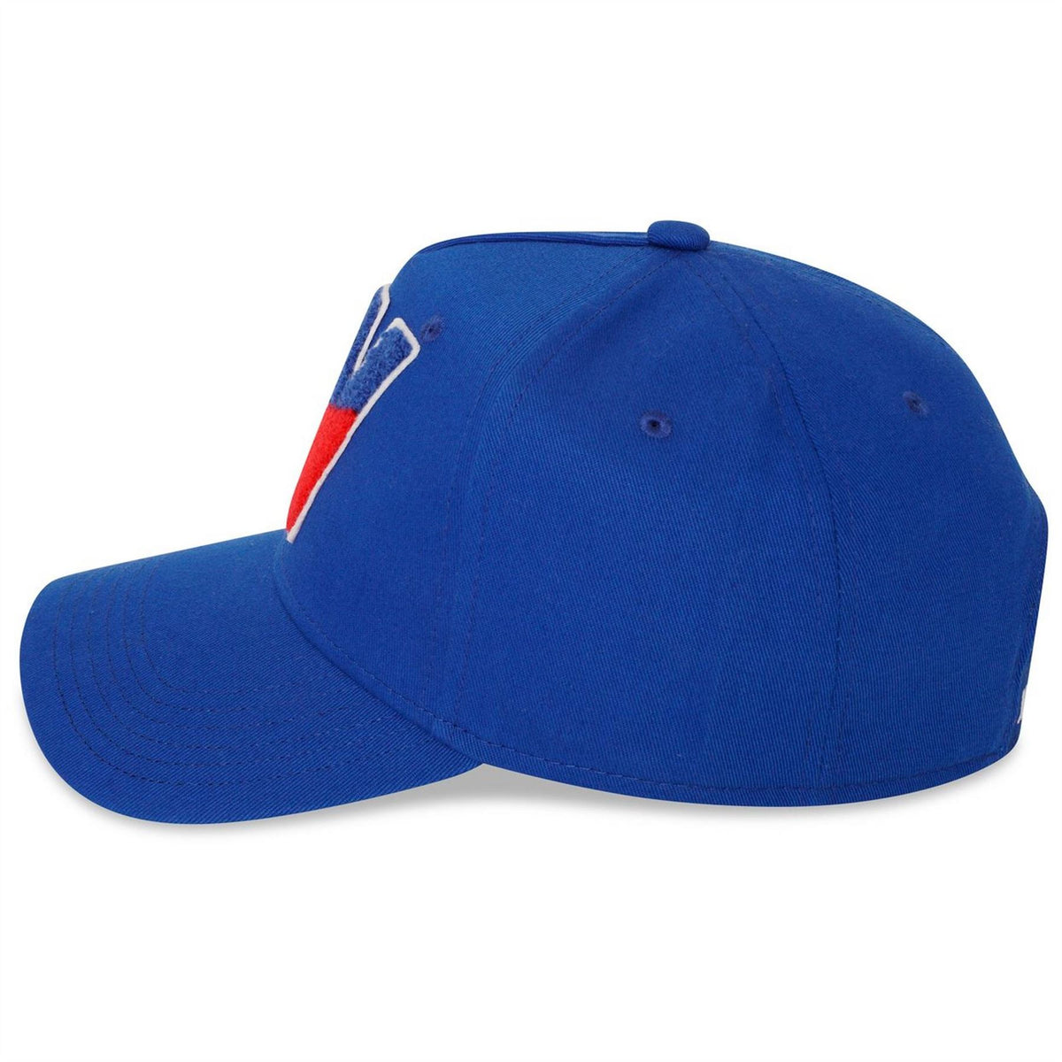 Societe Noir 16n Cap