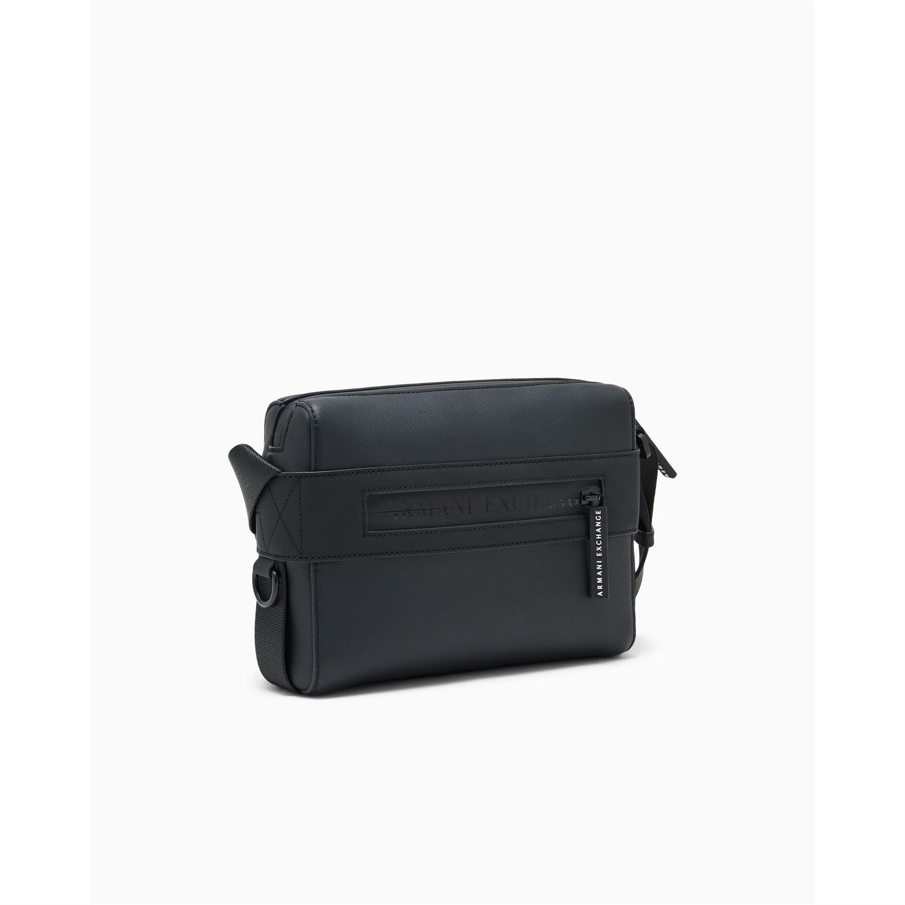 Armani Exchange Exchange Crossbodyody Bag