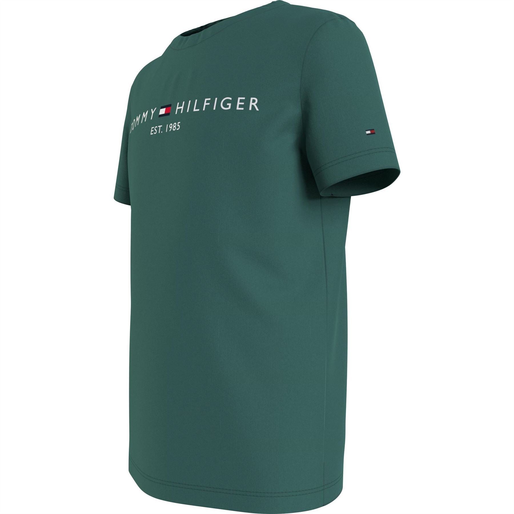 Tommy Hilfiger Essential T-Shirt
