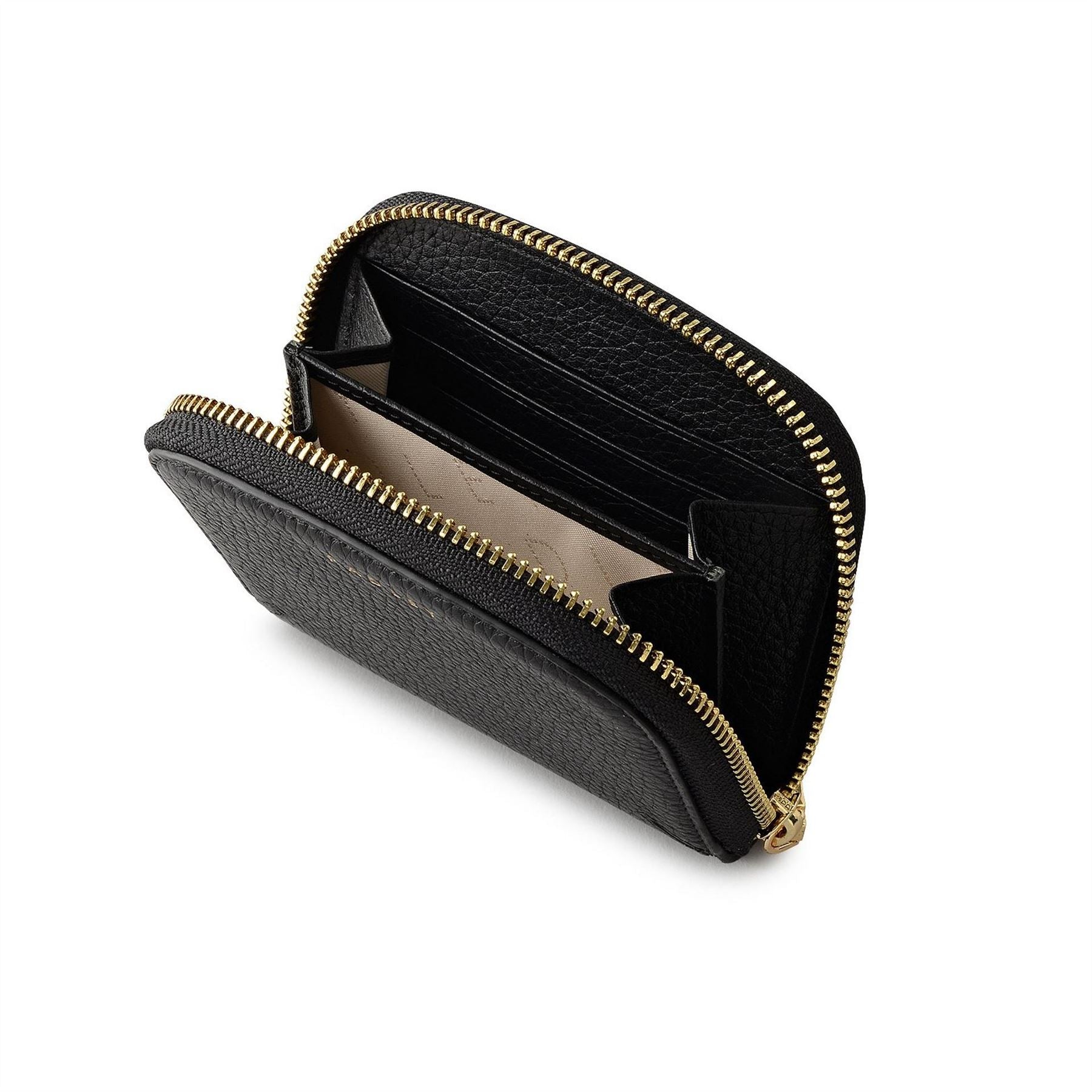 Radley Dukes Pl za