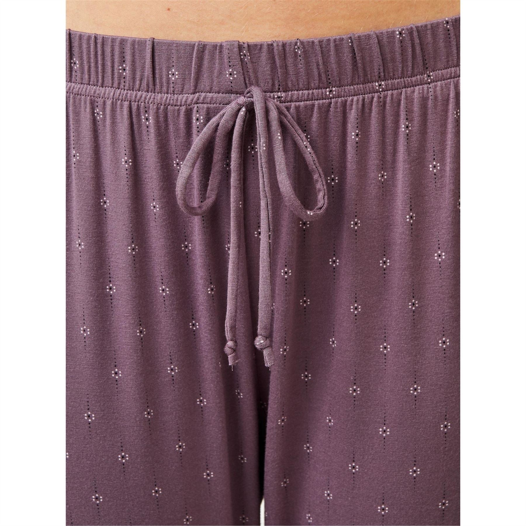CCDK Johanne Pants