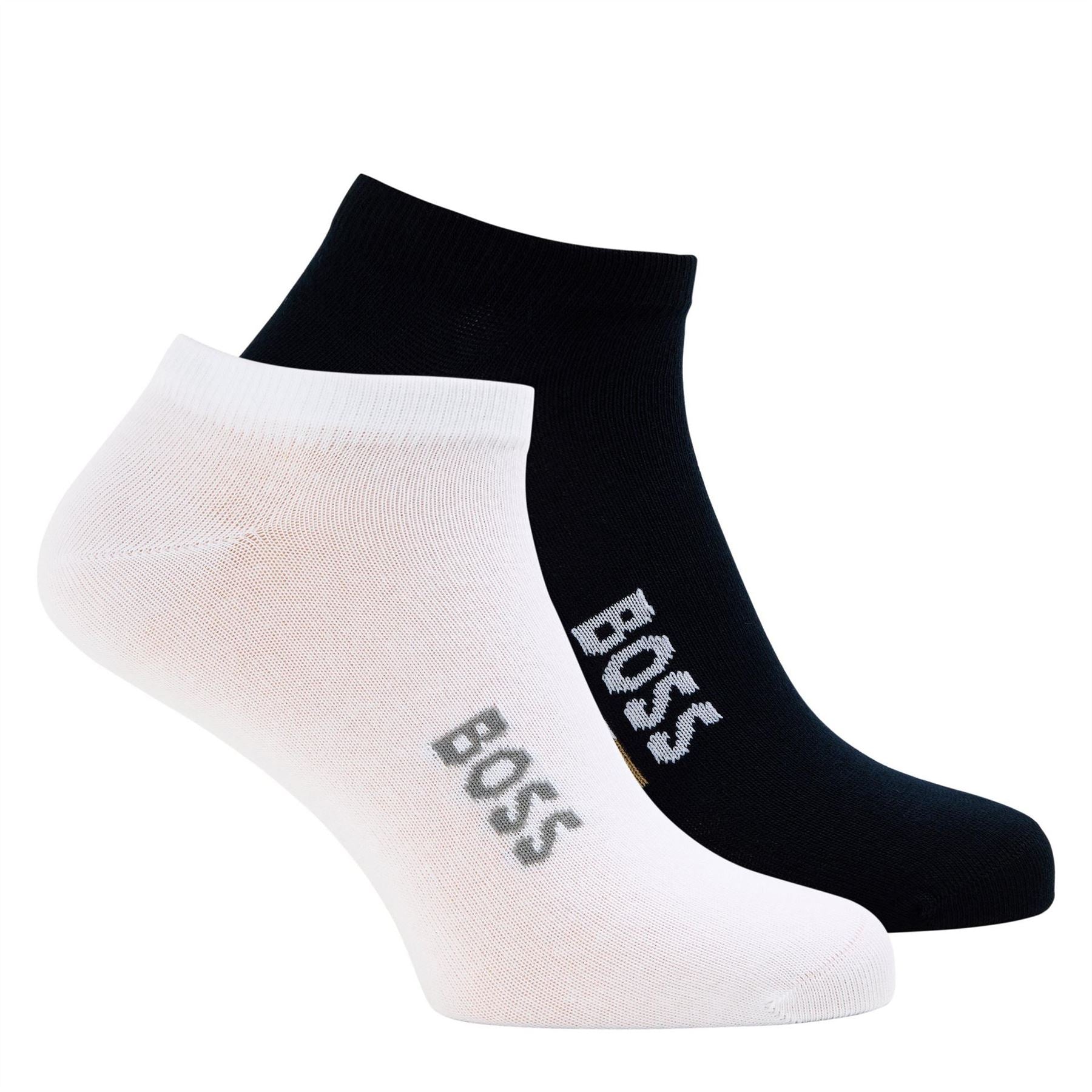 Boss Trainer Socks