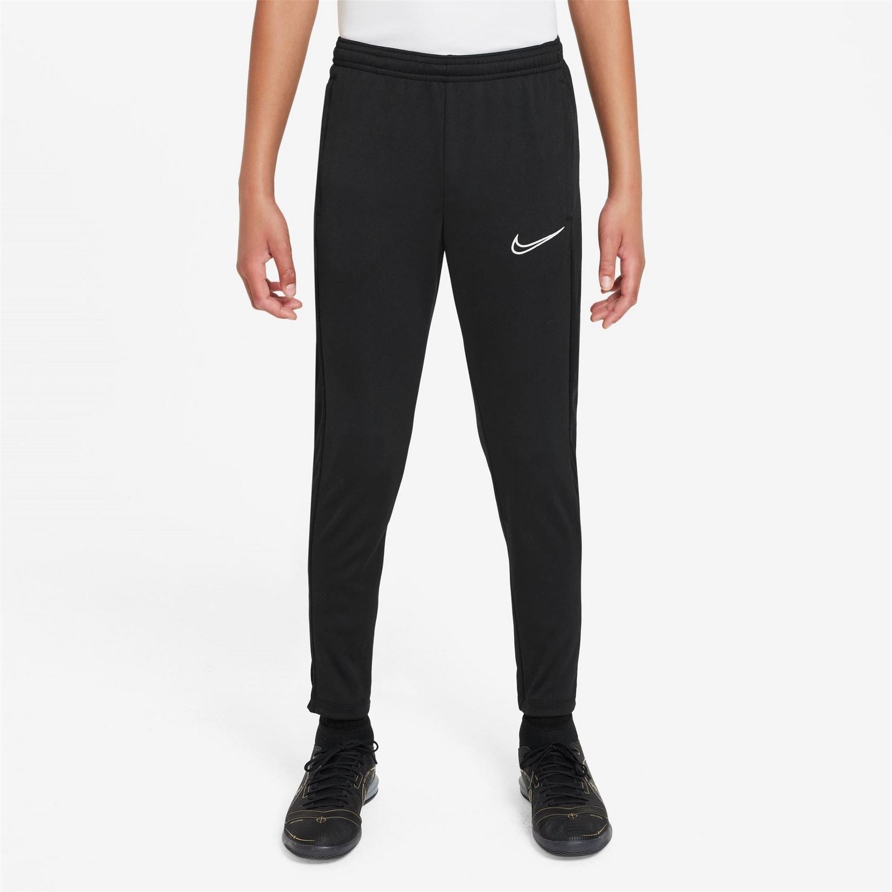 Nike Academy Training Tracksuit Bottoms Juniors