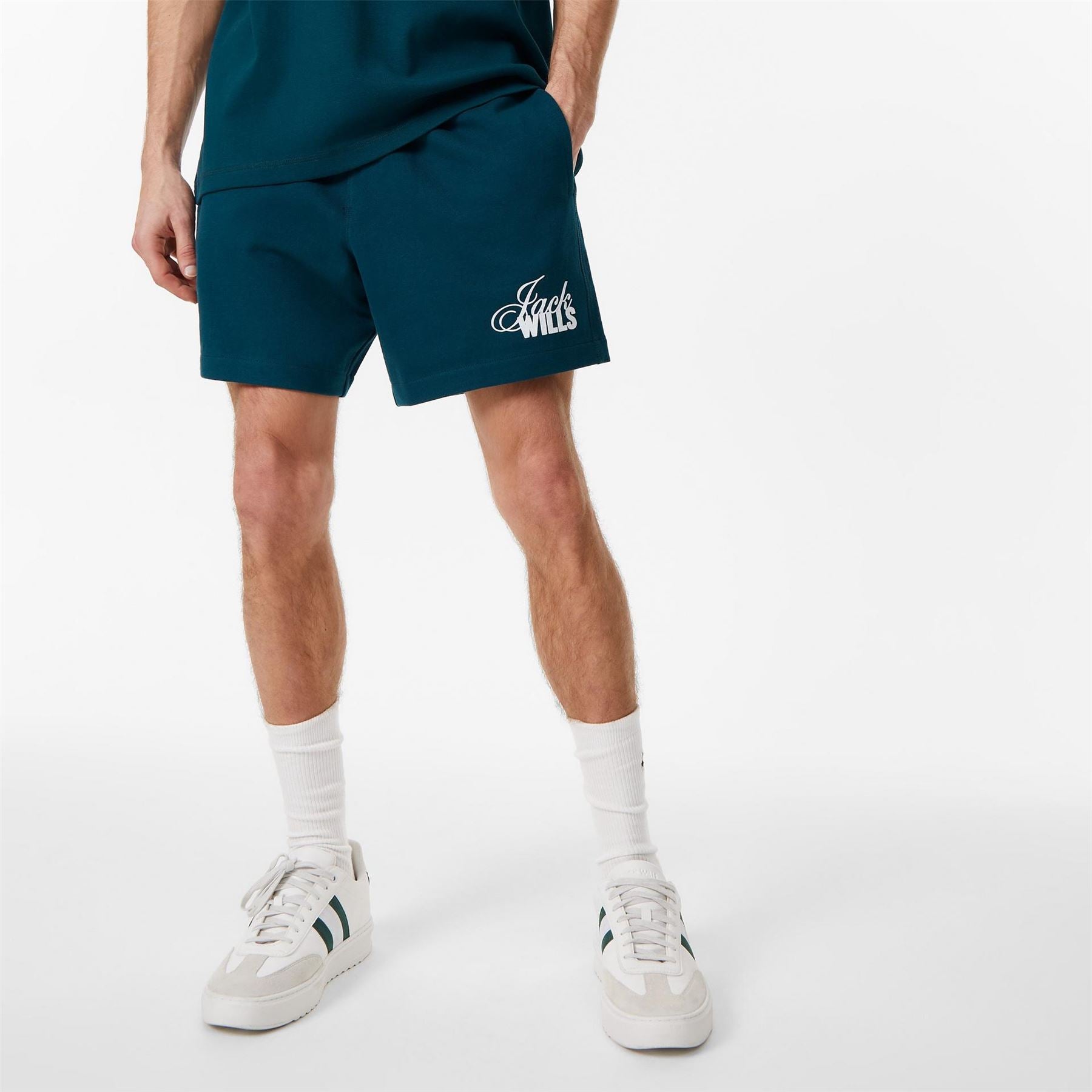 Jack Wills Shorts