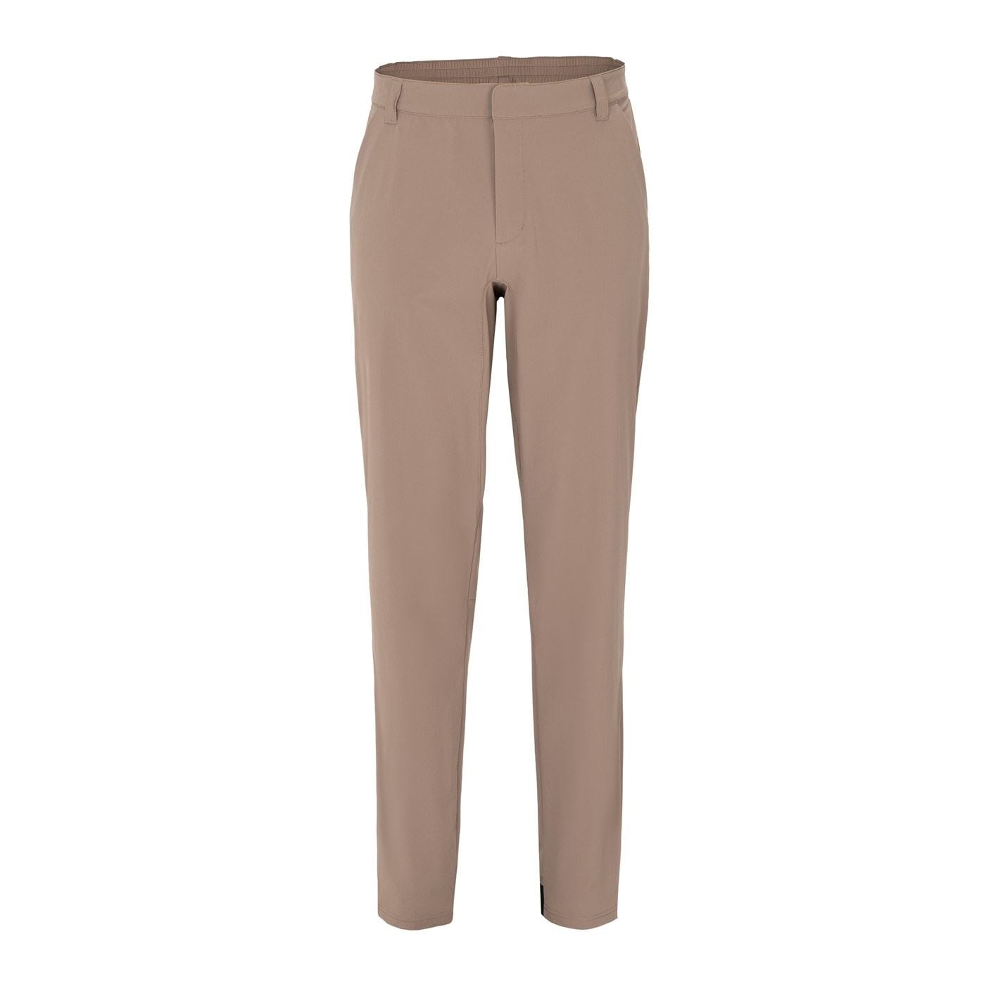 Dhb Trail Zipped Pocket Regular Fit Trousers