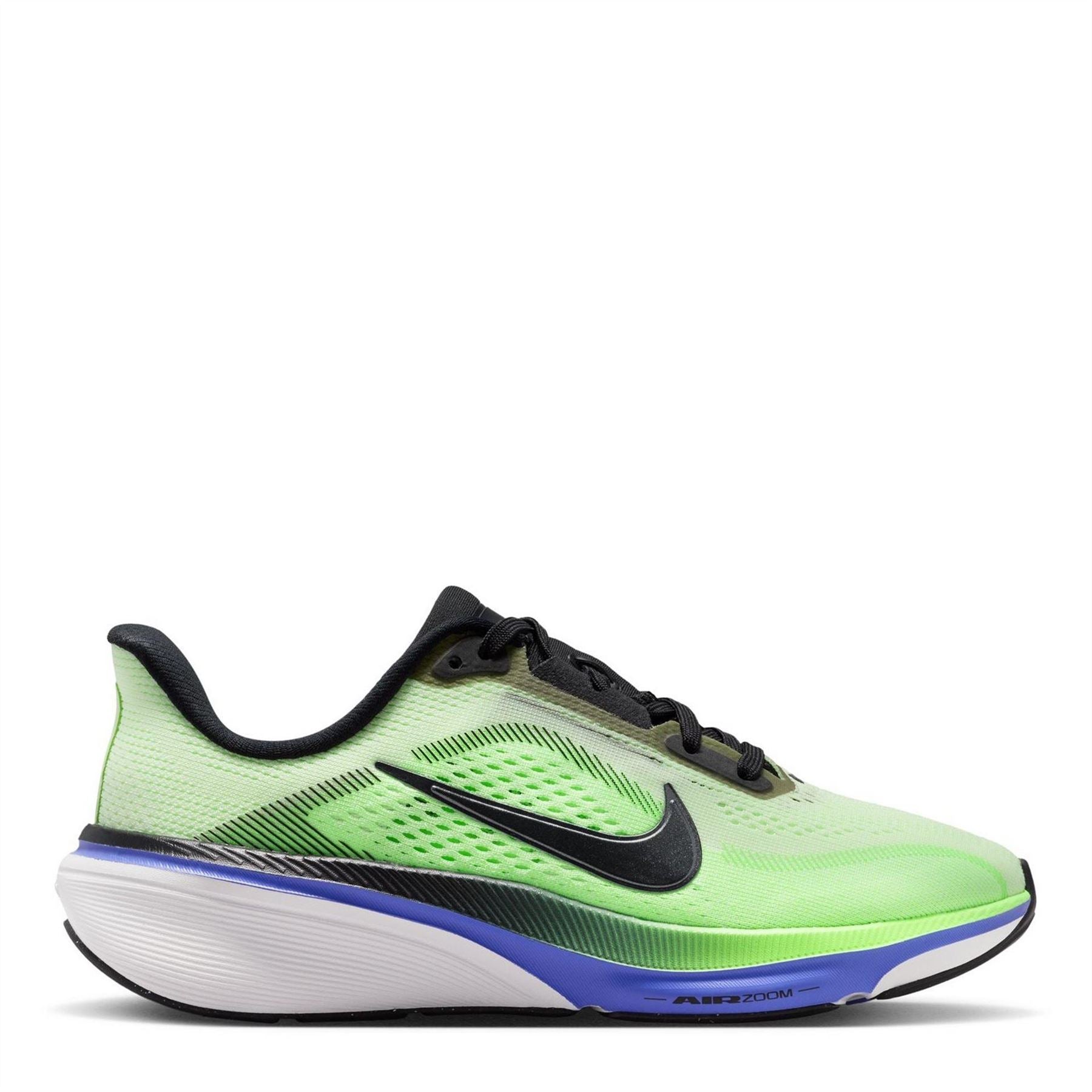 Nike Running Shoes