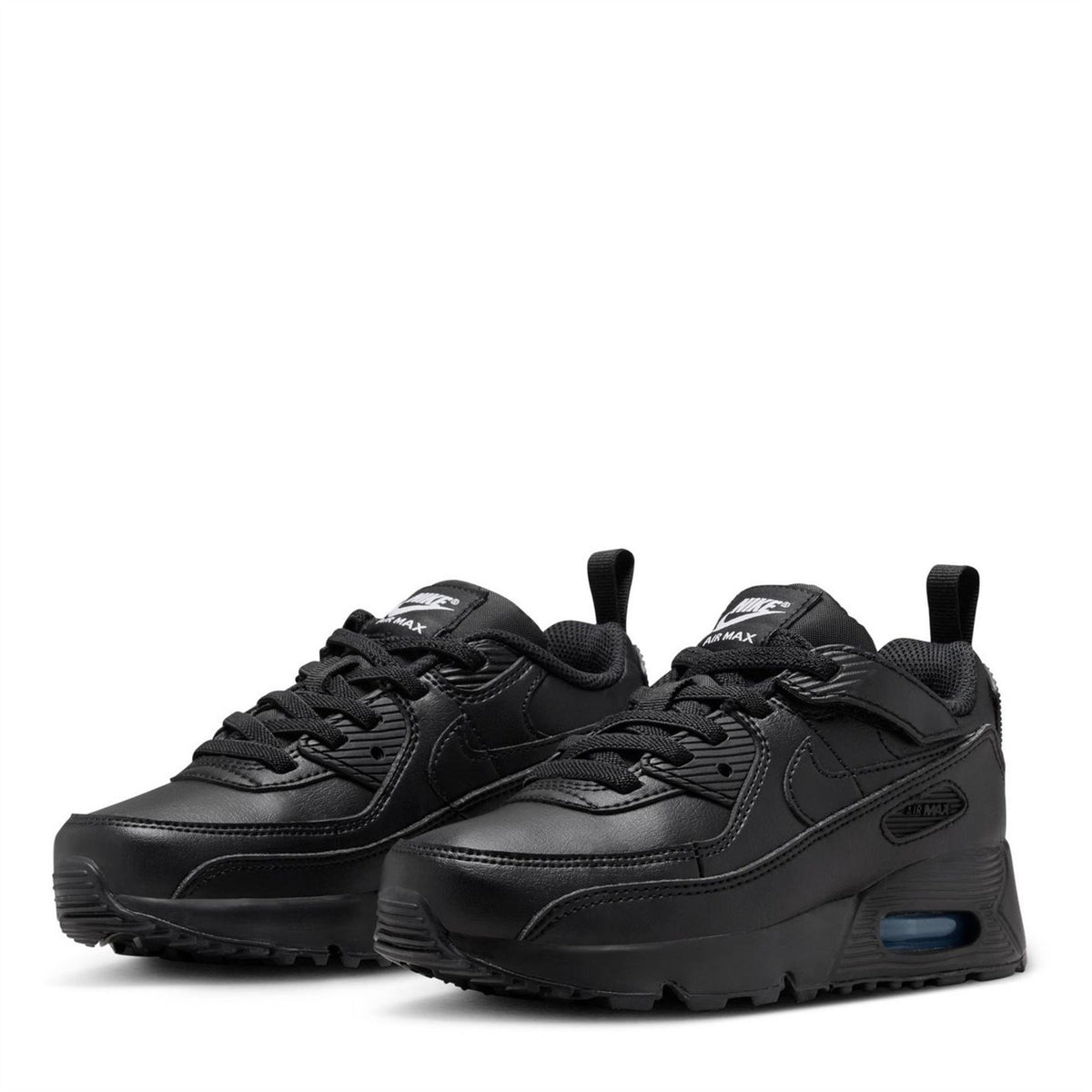 Nike Air Max 90 Easy Ch43