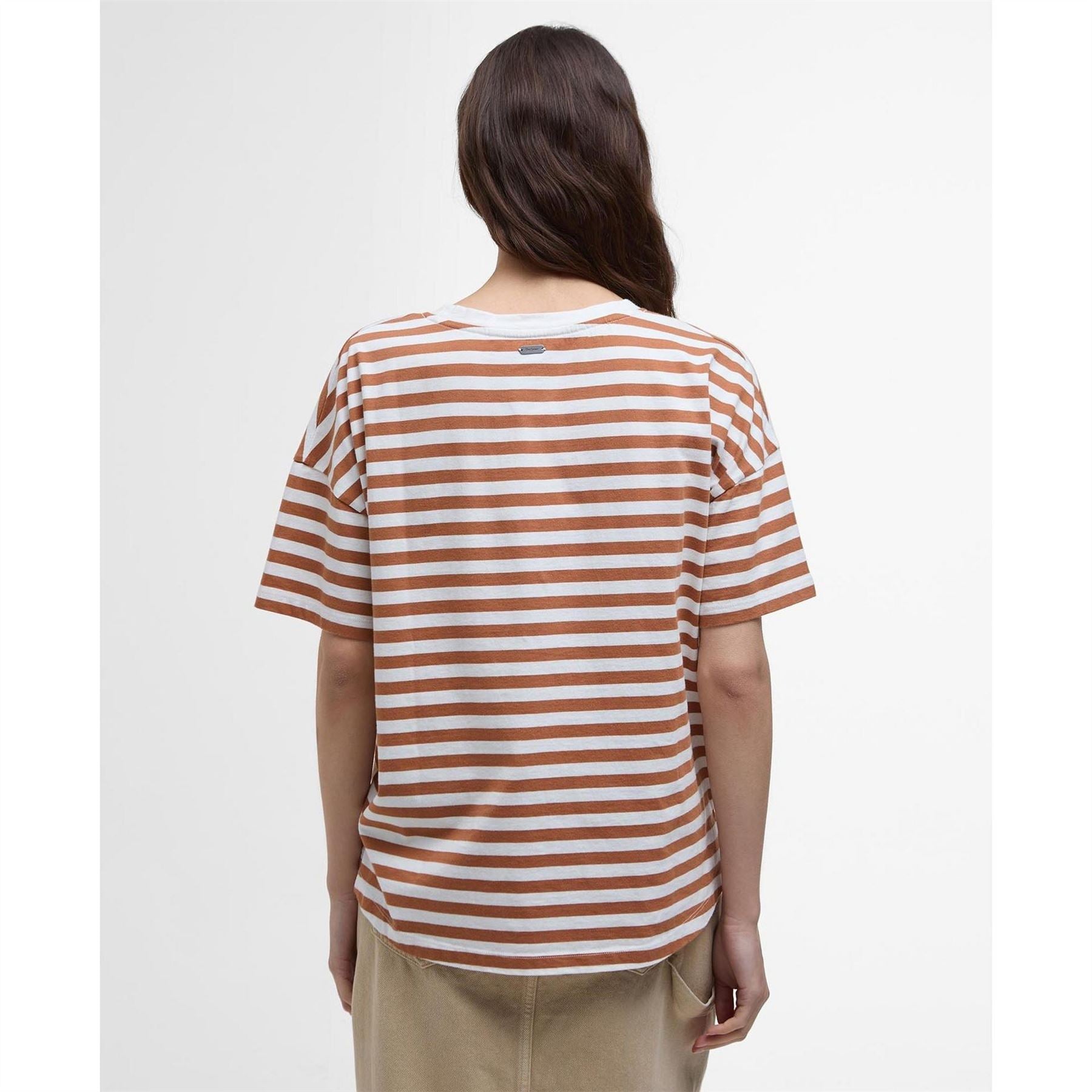 Barbour T-Shirt