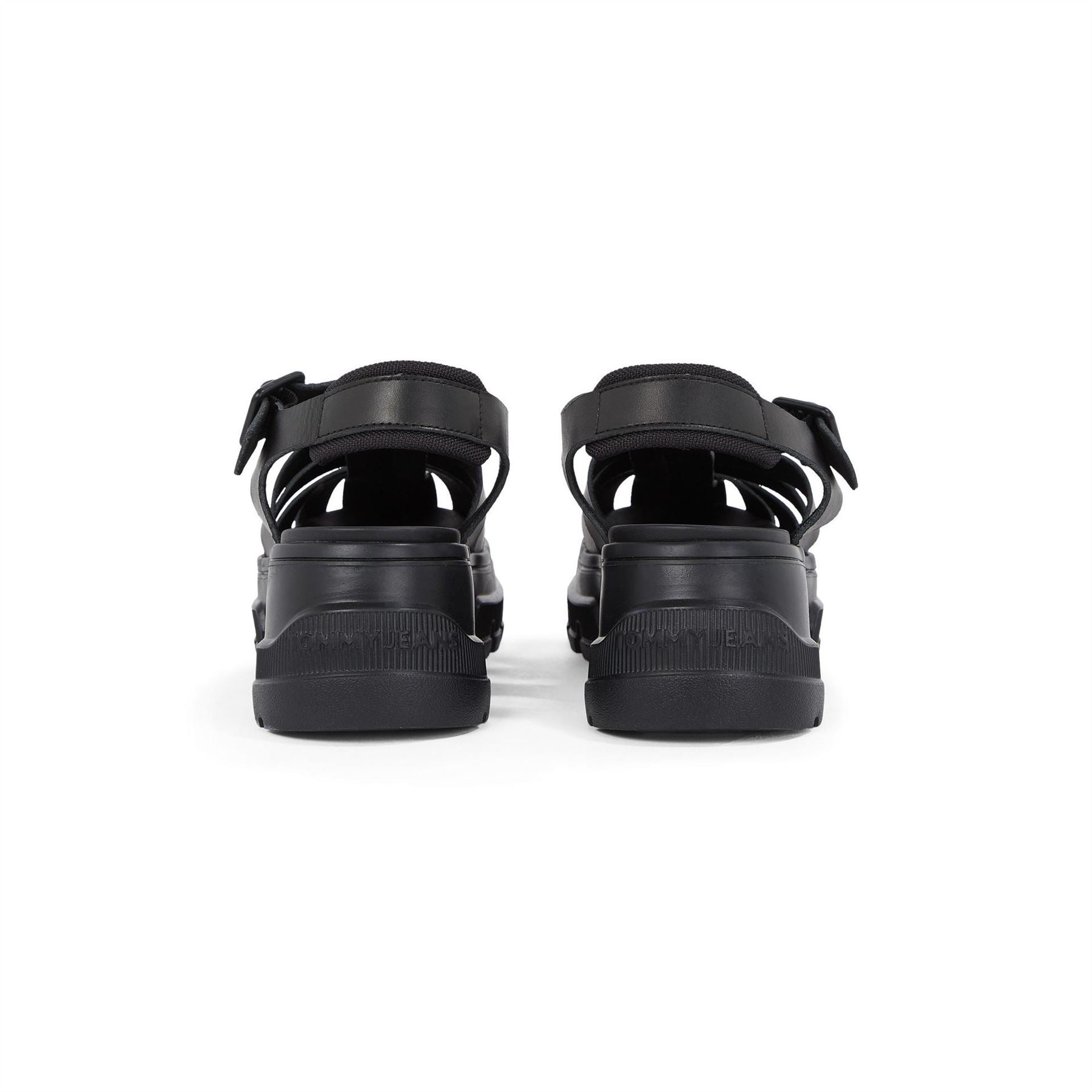 Tommy Jeans Sandals