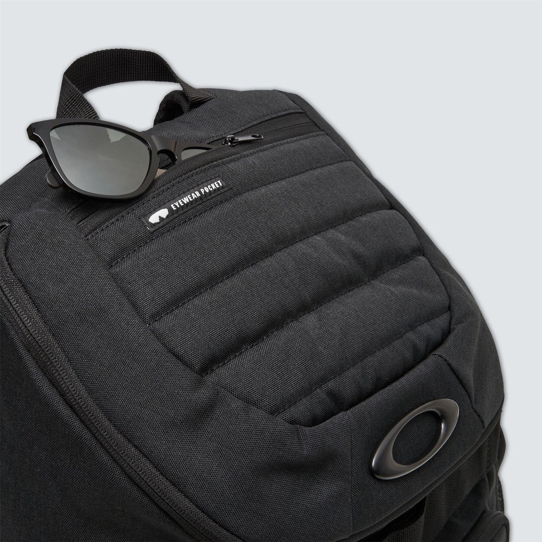 Oakley 3.0 Backpack
