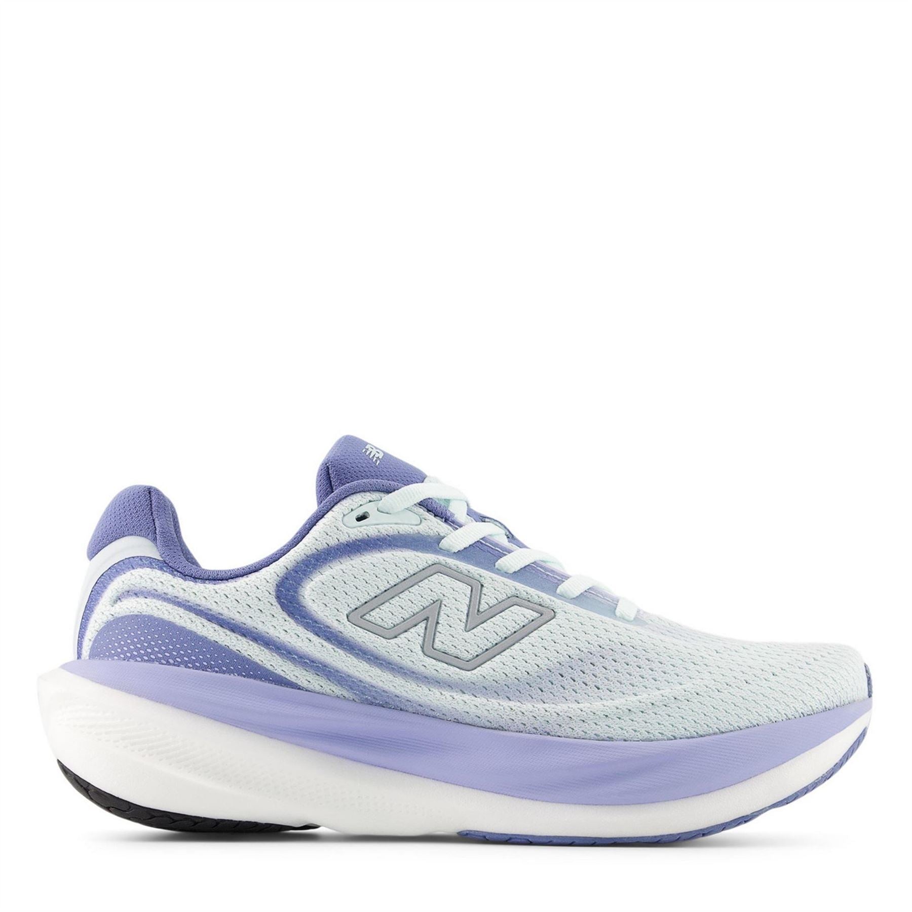 New Balance 1080 V15 Road Running Shoes