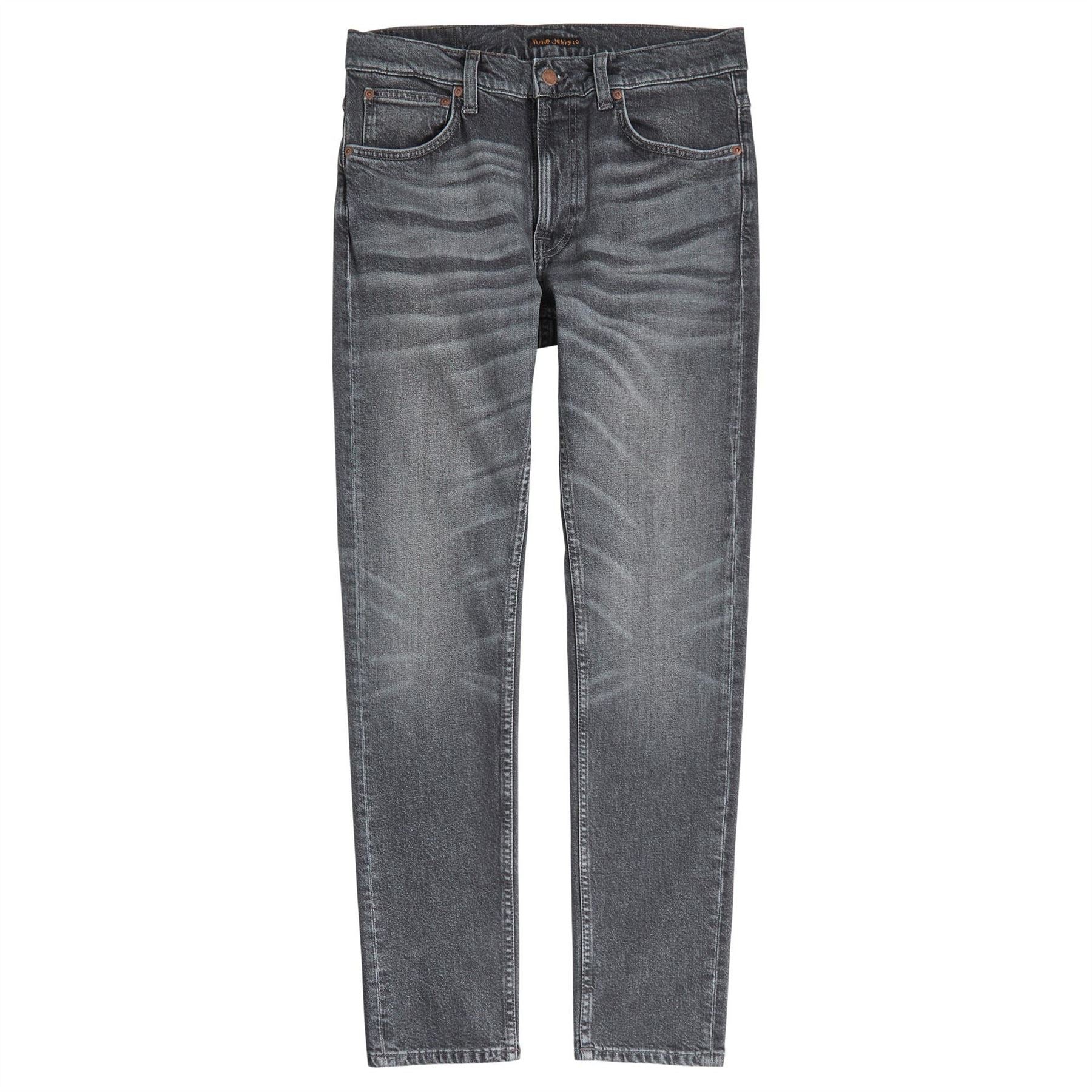 Nudie Jeans Jns Lean Dean