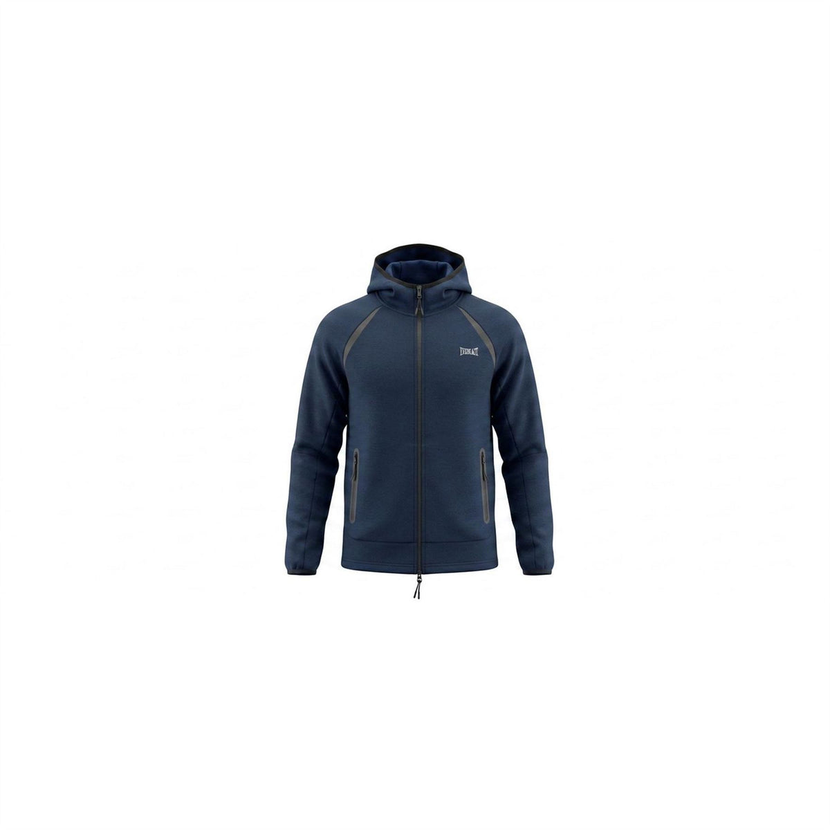 Everlast Mens Elite Hood