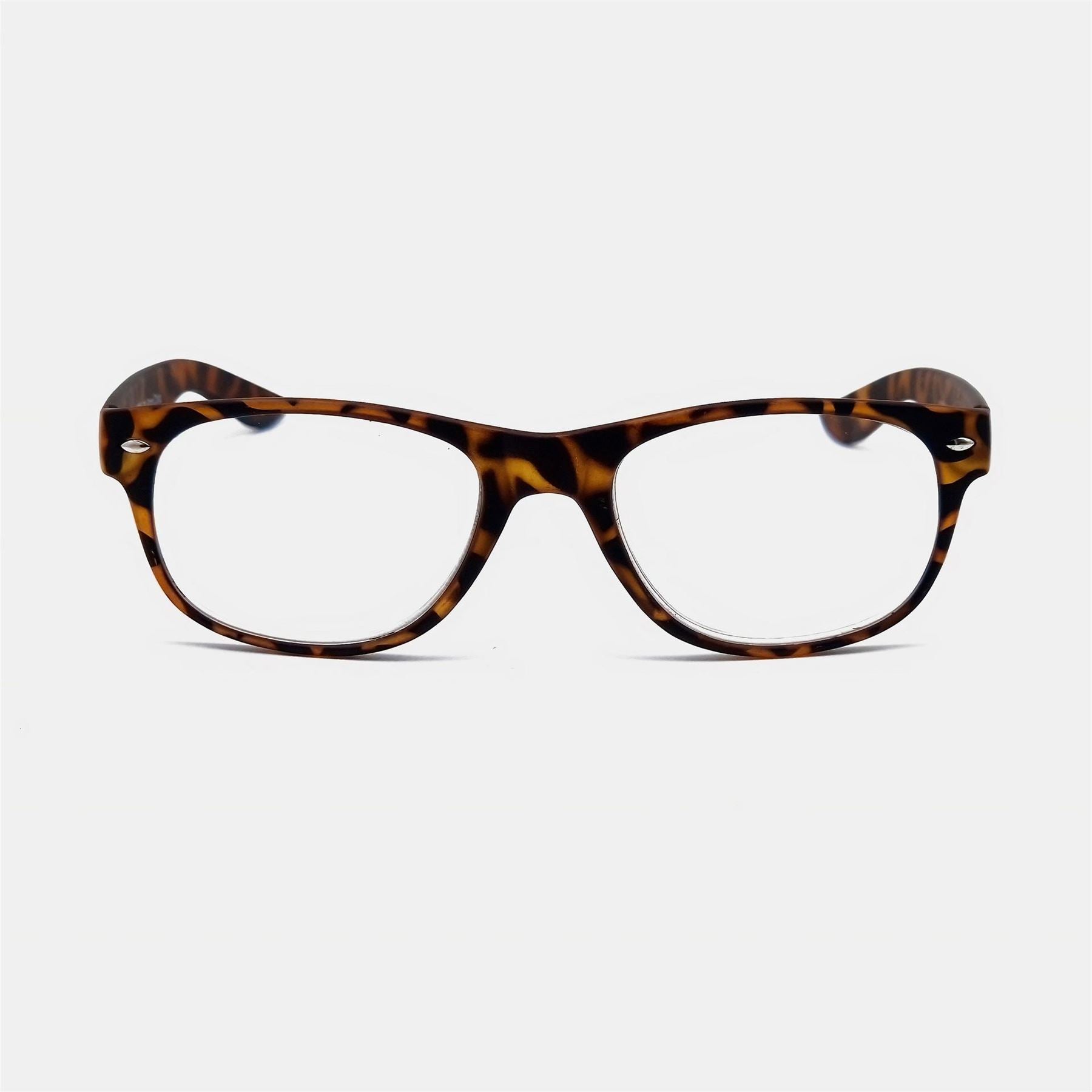Storm Reader Reading Glasses