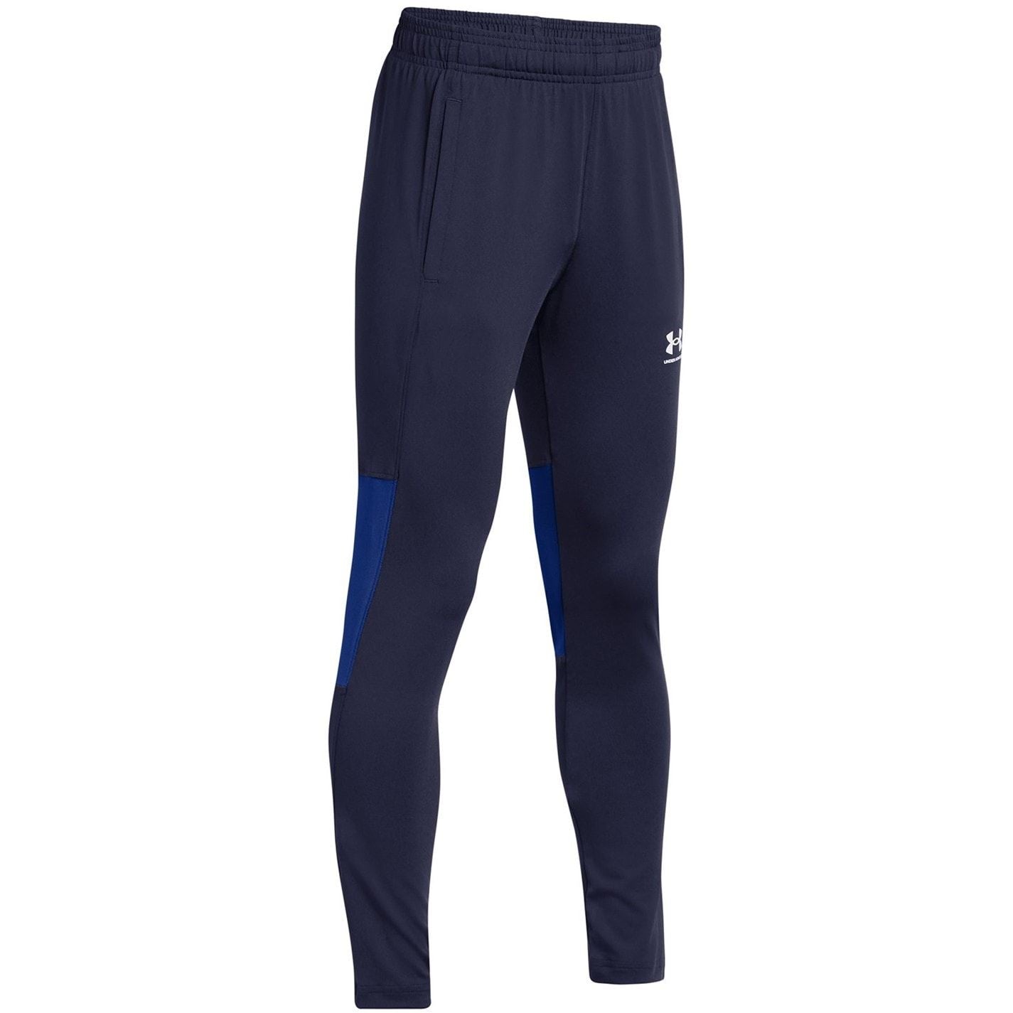 Under Armour Challenger Training Tracksuit Bottoms Juniors