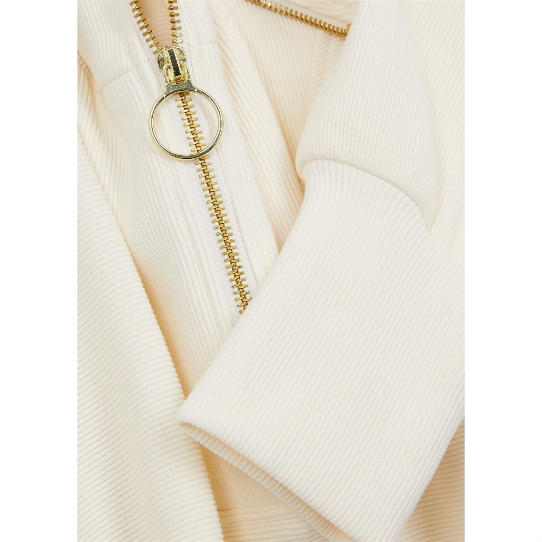 Varley Vine Half Zip