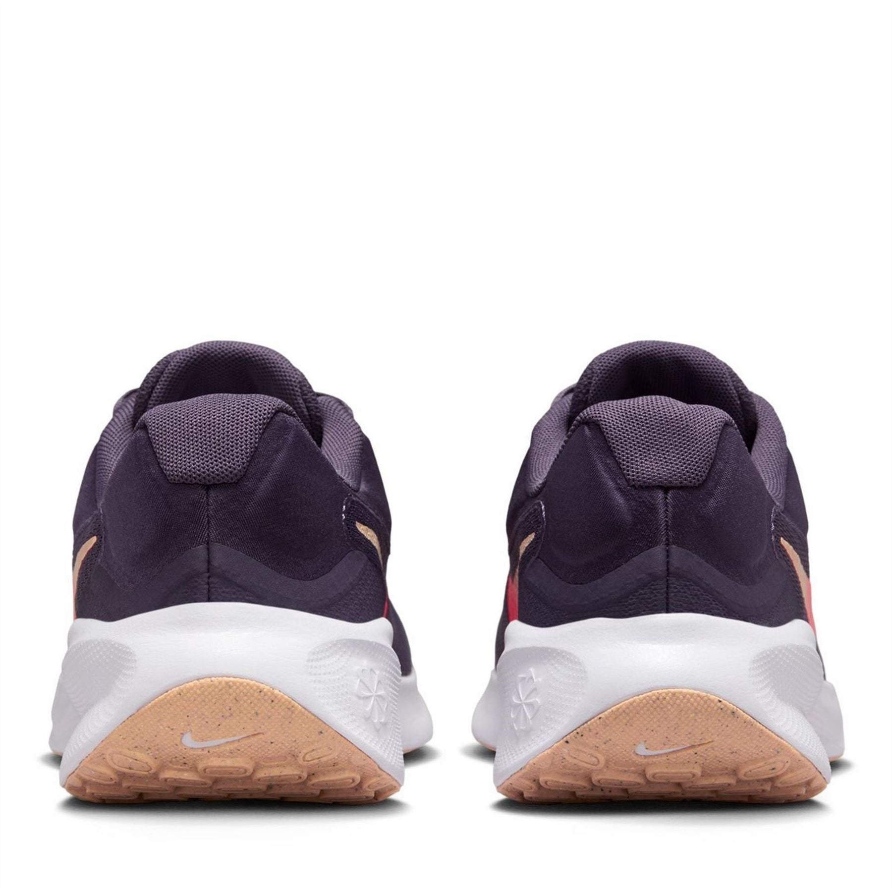 Nike Womens Revolution 7 Running Shoes