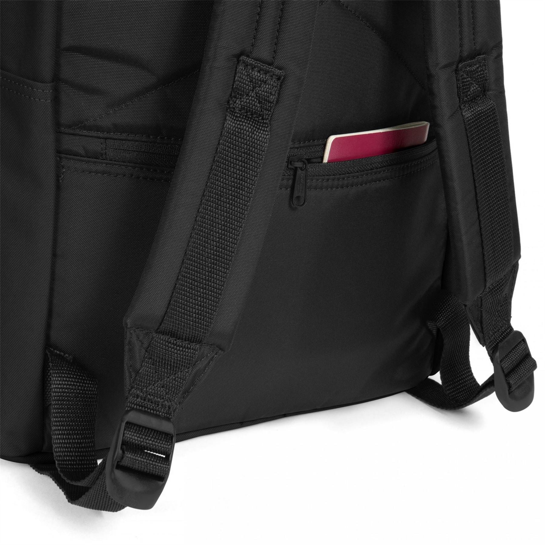 Eastpak Double Medium Backpack 24l
